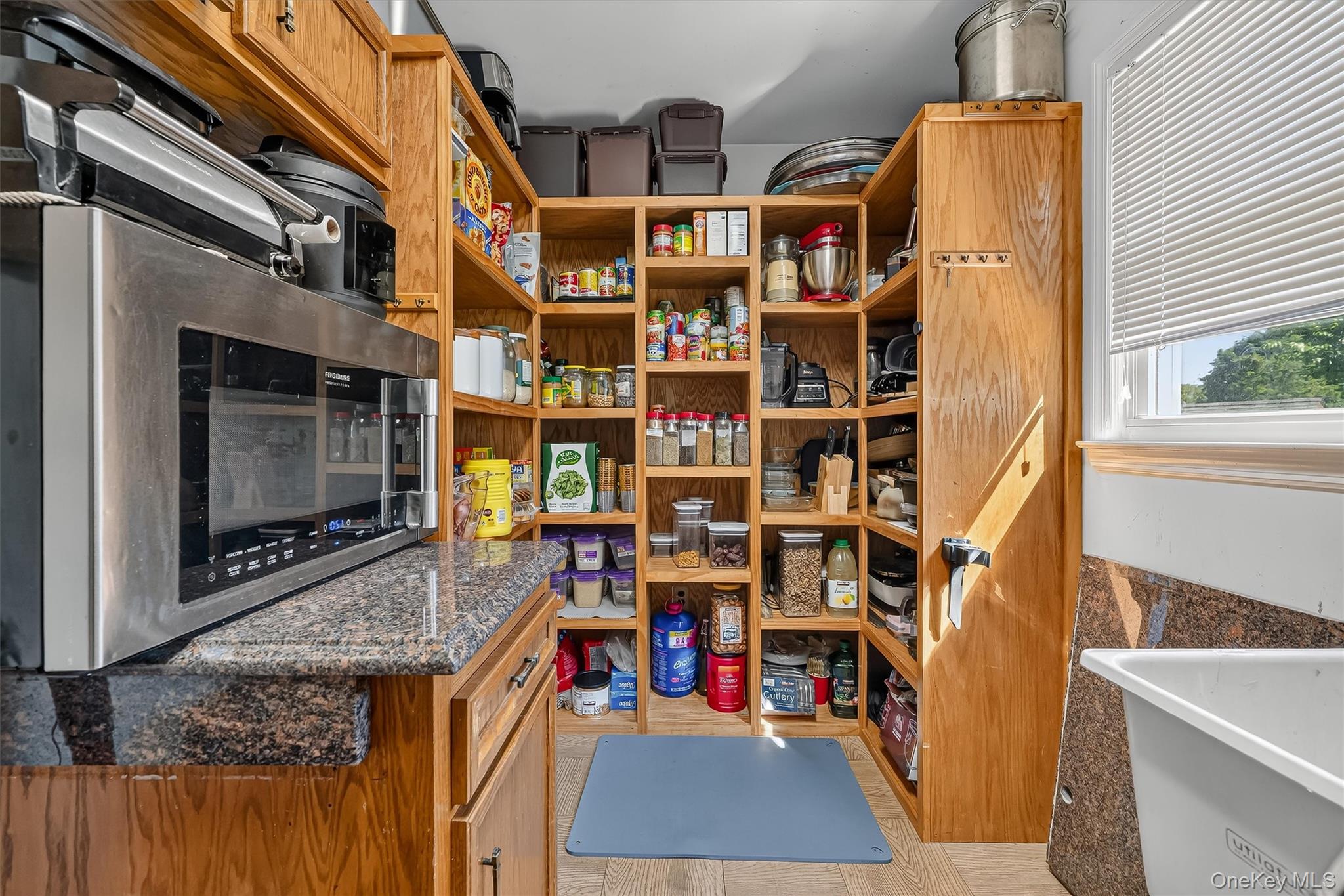 11 Allison Circle – For Sale photo 18