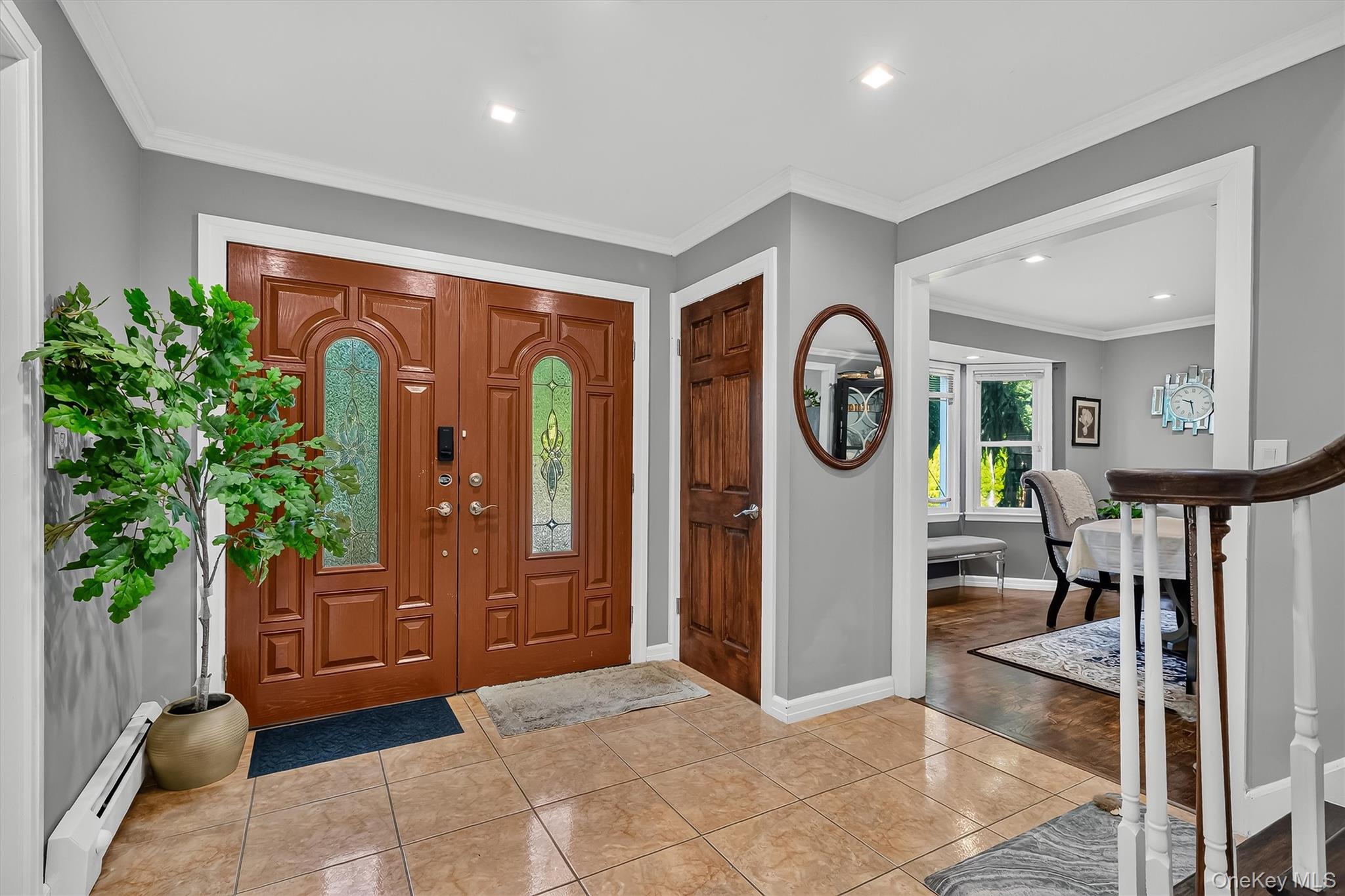 11 Allison Circle – For Sale photo 6