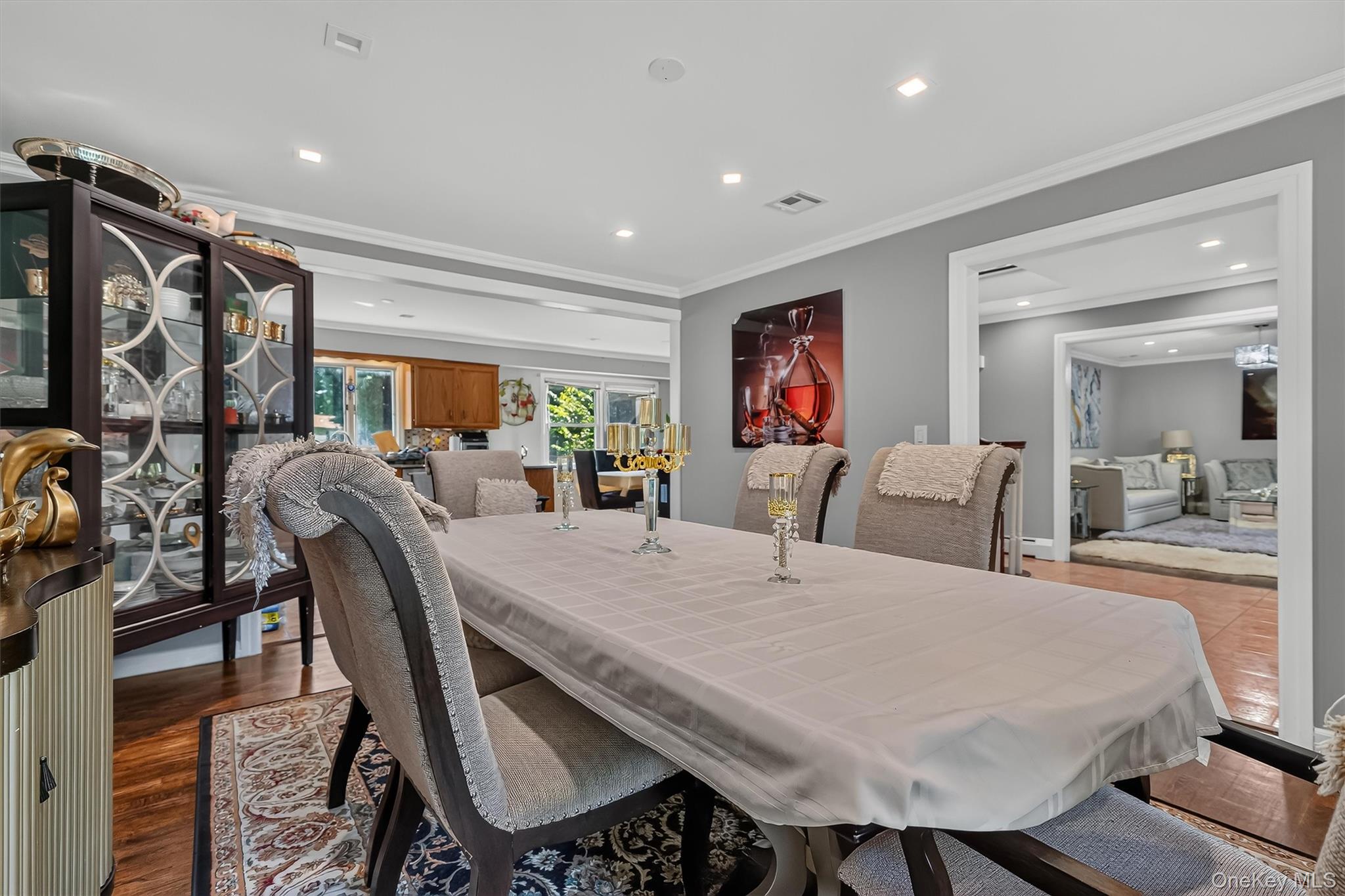 11 Allison Circle – For Sale photo 12