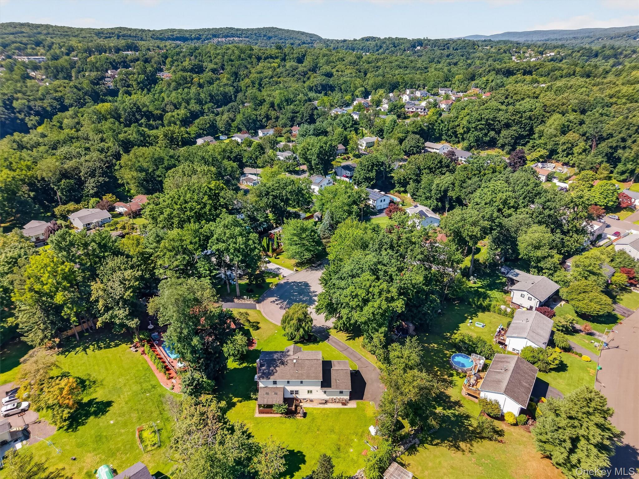11 Allison Circle – For Sale photo 42