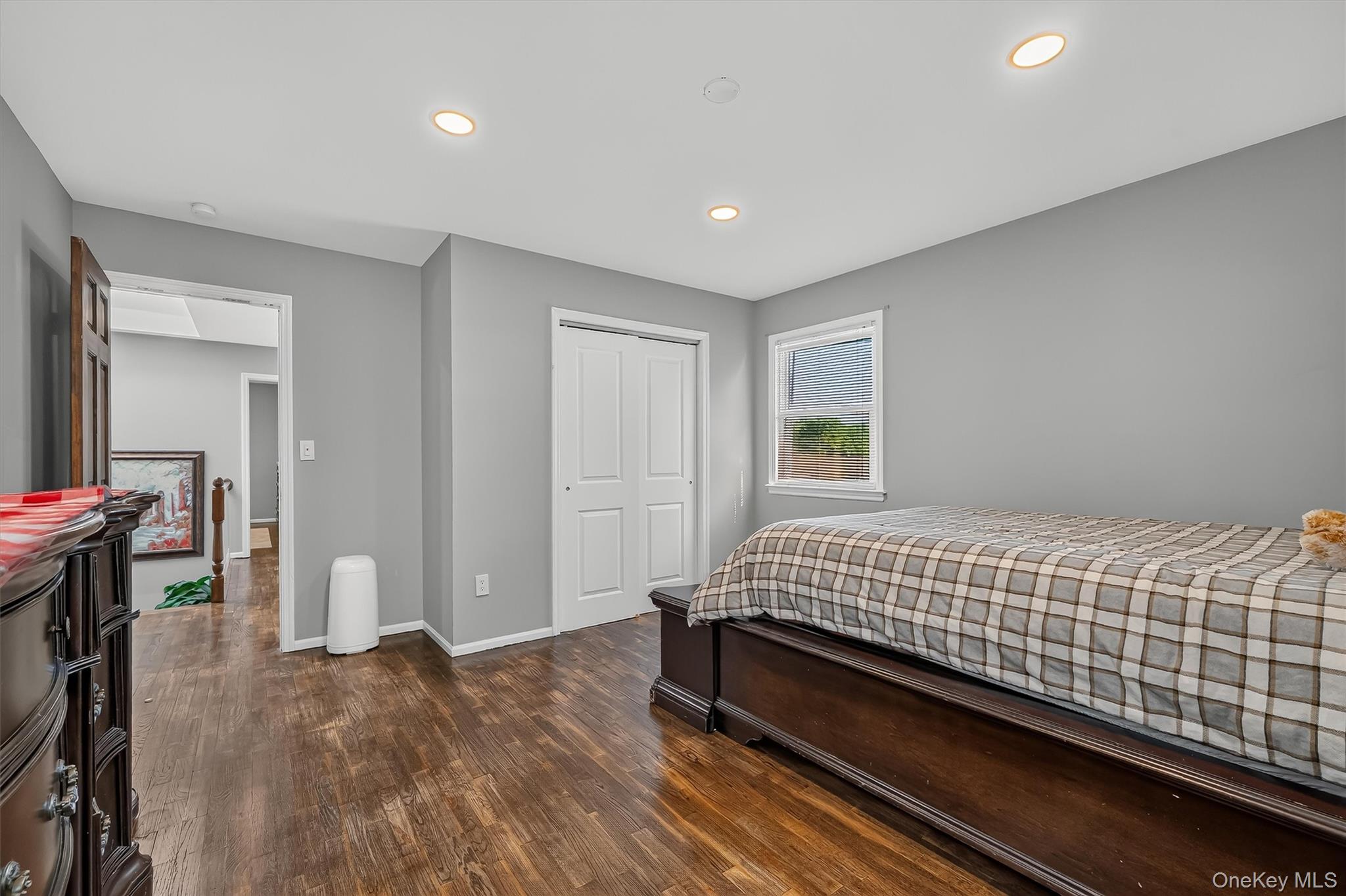 11 Allison Circle – For Sale photo 31