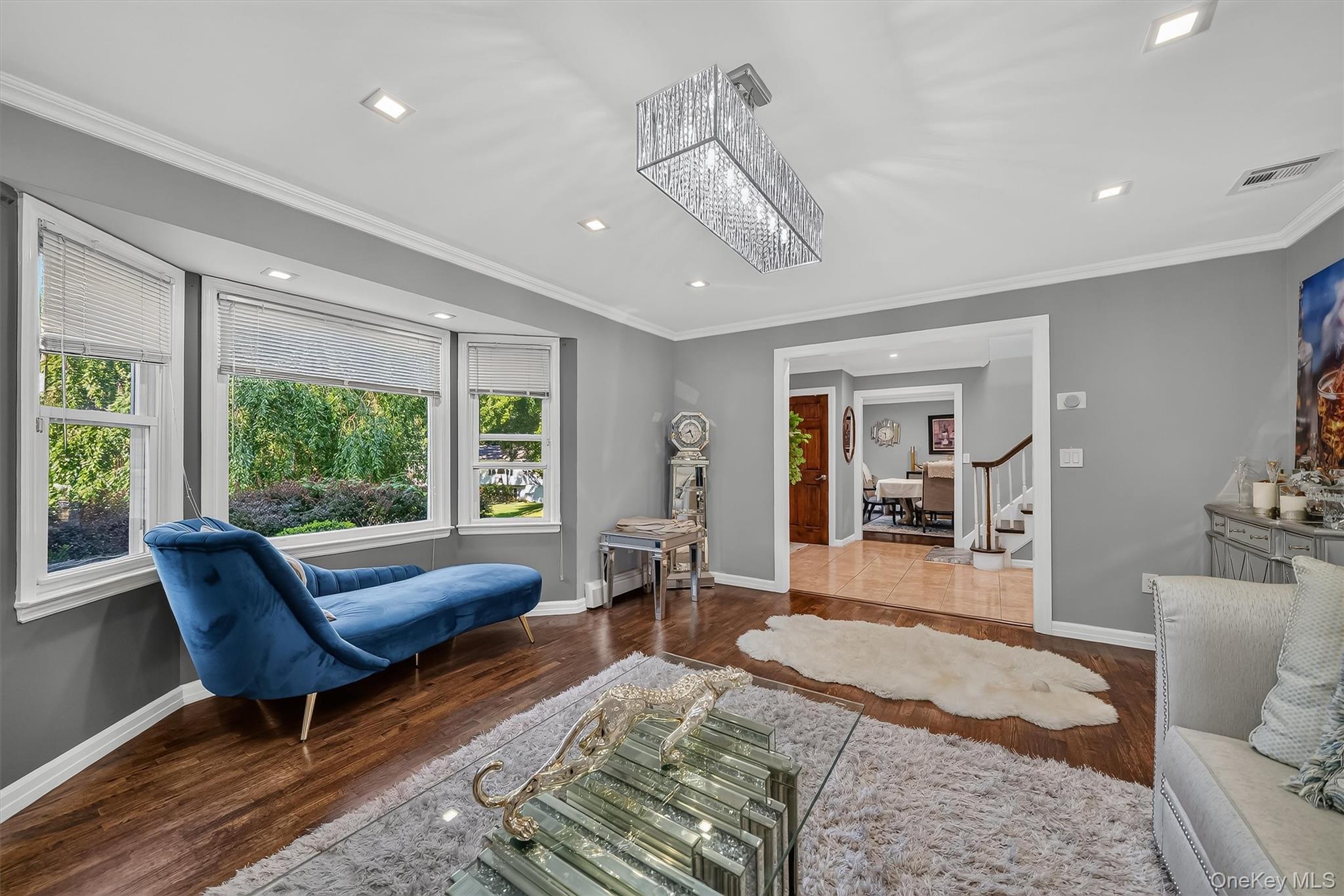 11 Allison Circle – For Sale photo 10
