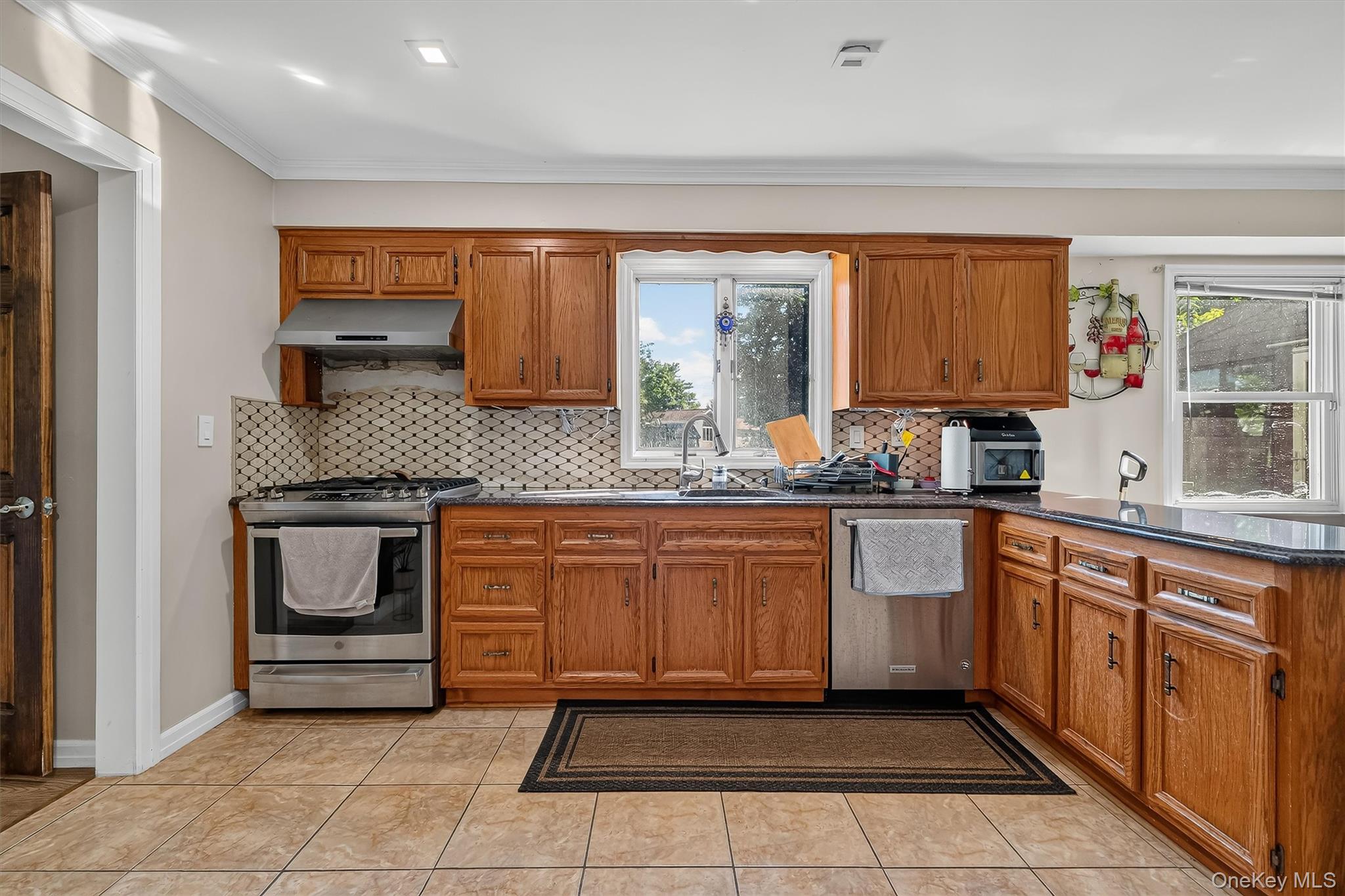 11 Allison Circle – For Sale photo 14