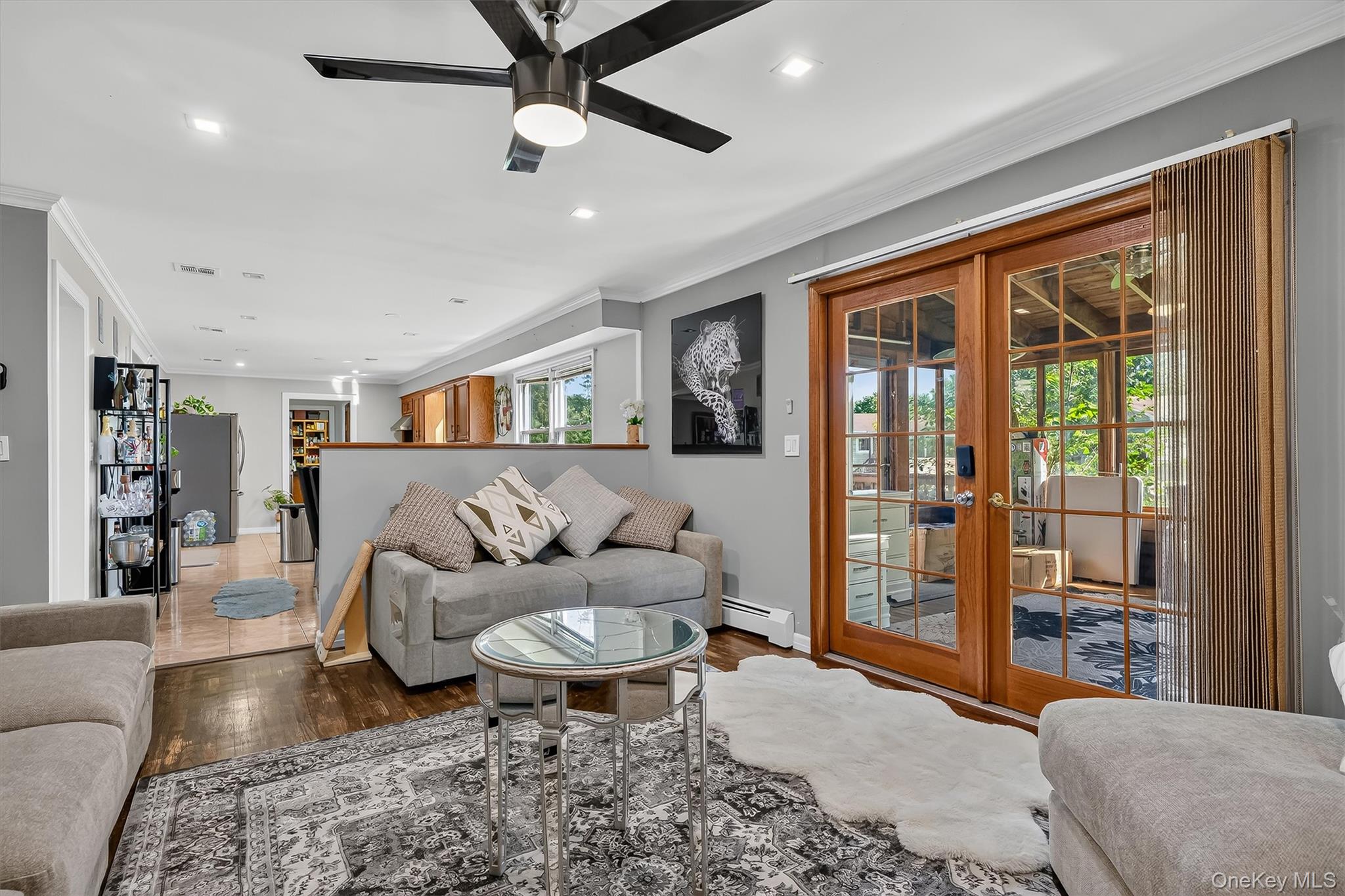 11 Allison Circle – For Sale photo 23