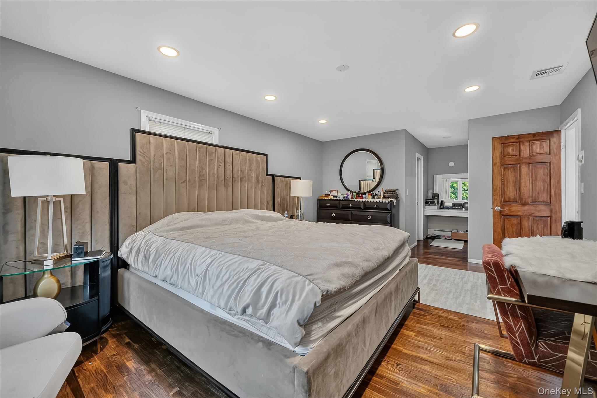11 Allison Circle – For Sale photo 26