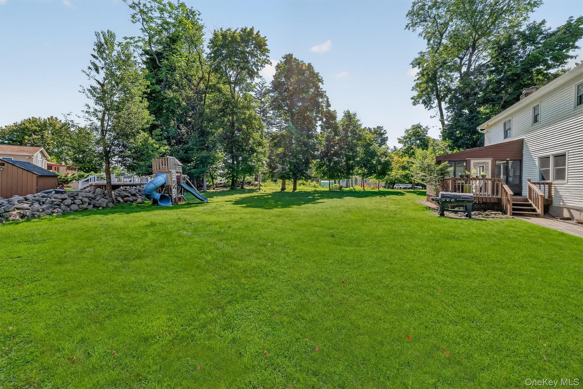 11 Allison Circle – For Sale photo 36