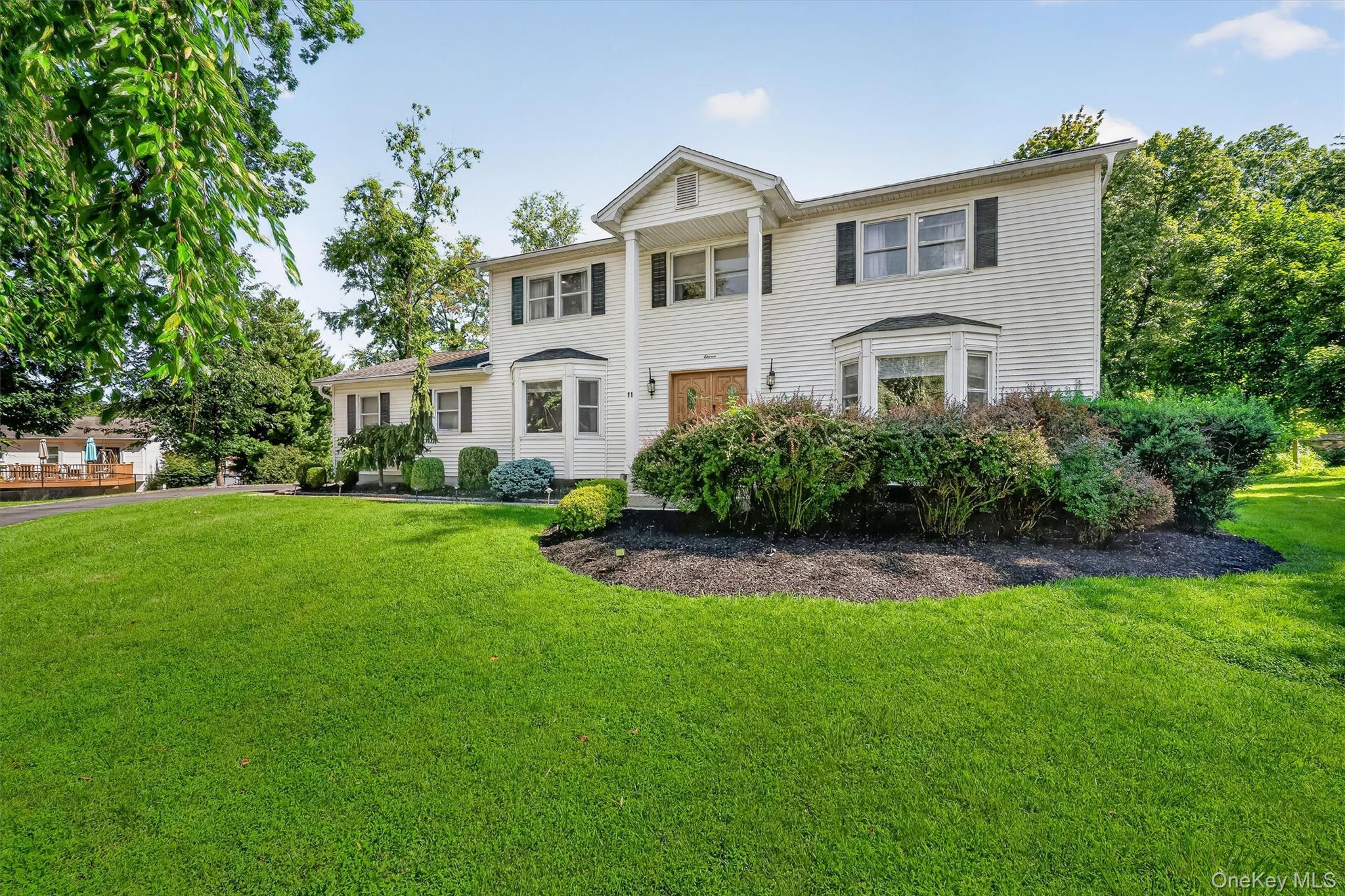 11 Allison Circle – For Sale photo 5