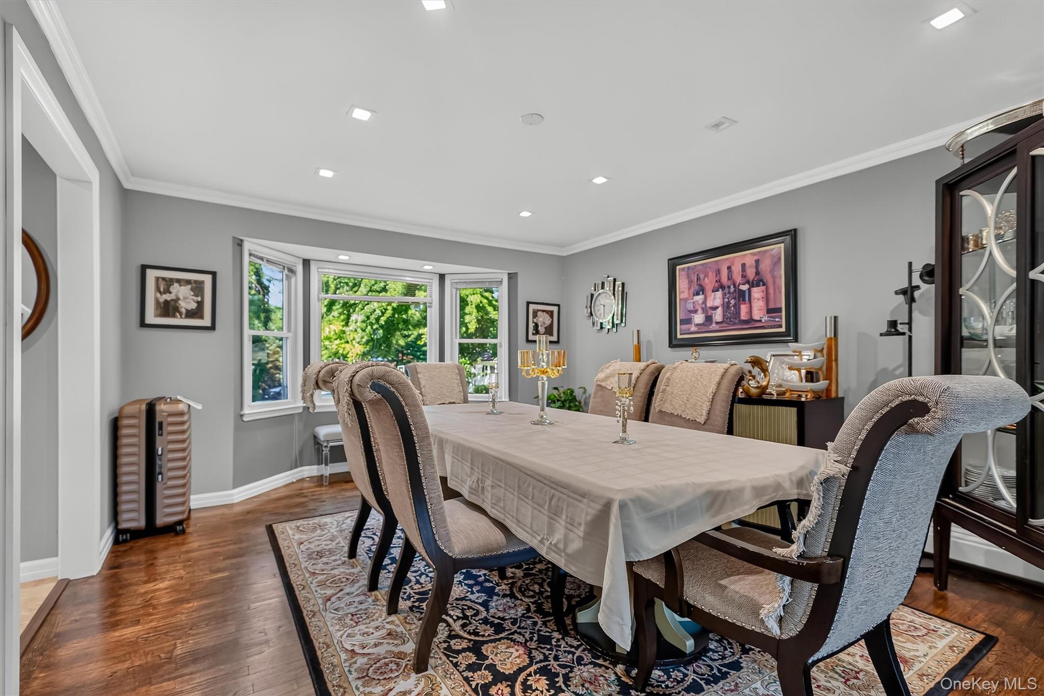 11 Allison Circle – For Sale photo 11