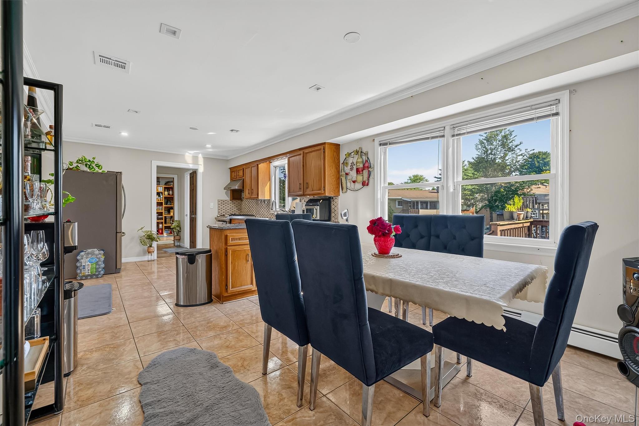11 Allison Circle – For Sale photo 20
