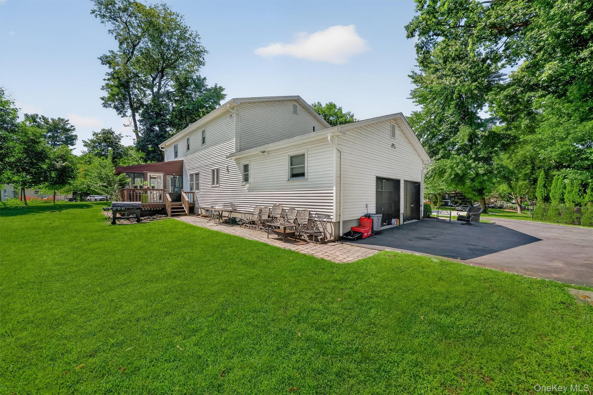 11 Allison Circle – For Sale photo 37