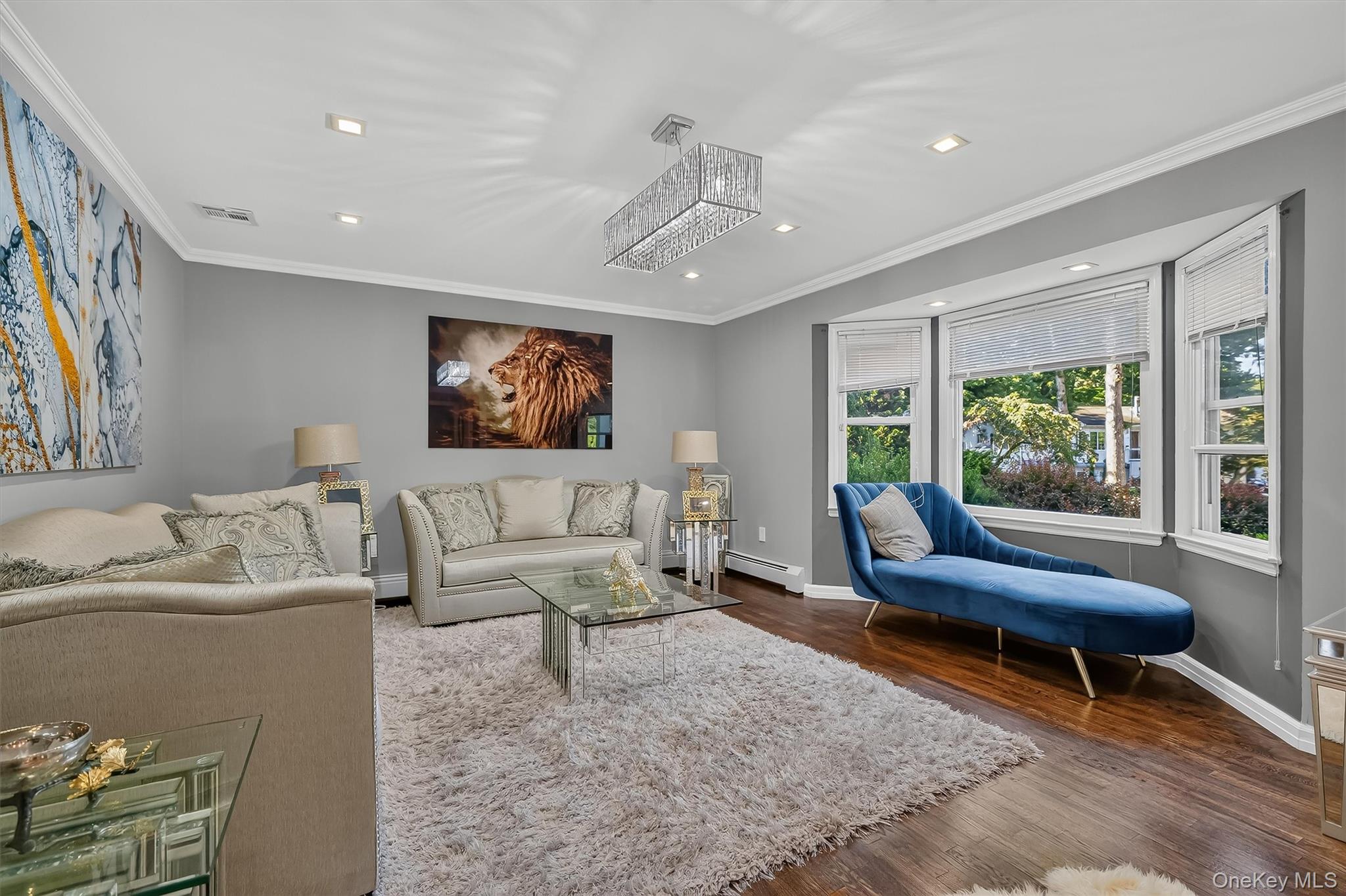 11 Allison Circle – For Sale photo 9