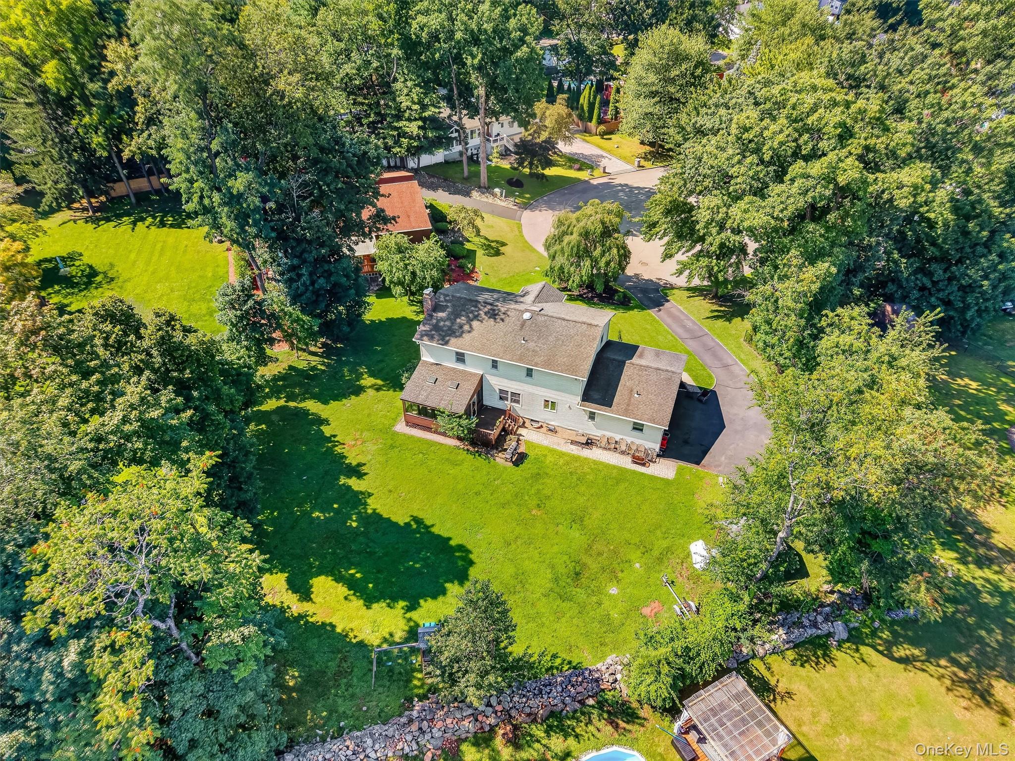 11 Allison Circle – For Sale photo 41