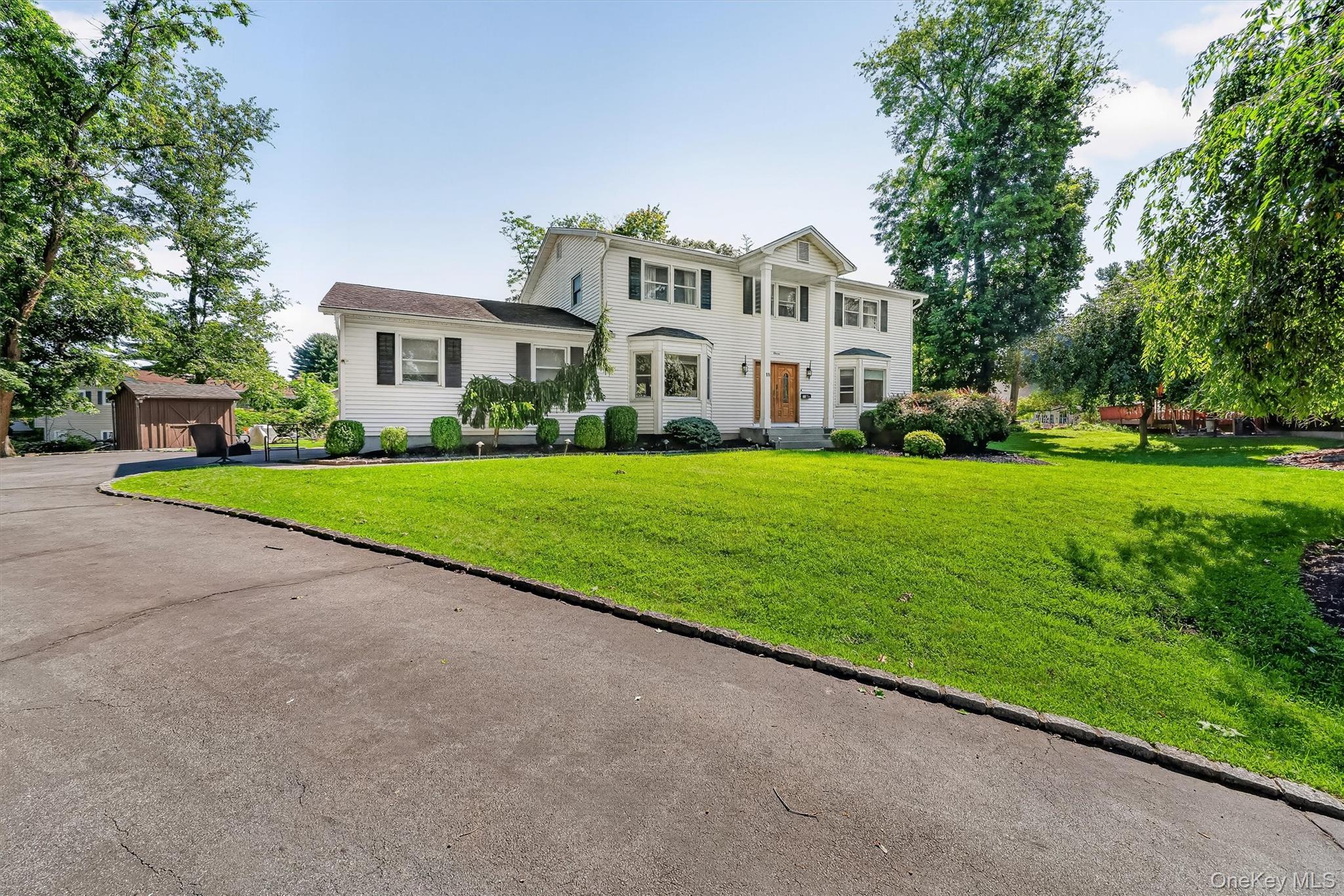 11 Allison Circle – For Sale photo 2