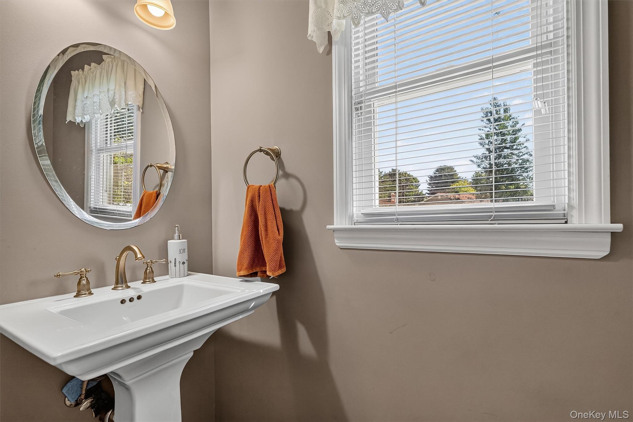 11 Allison Circle – For Sale photo 16