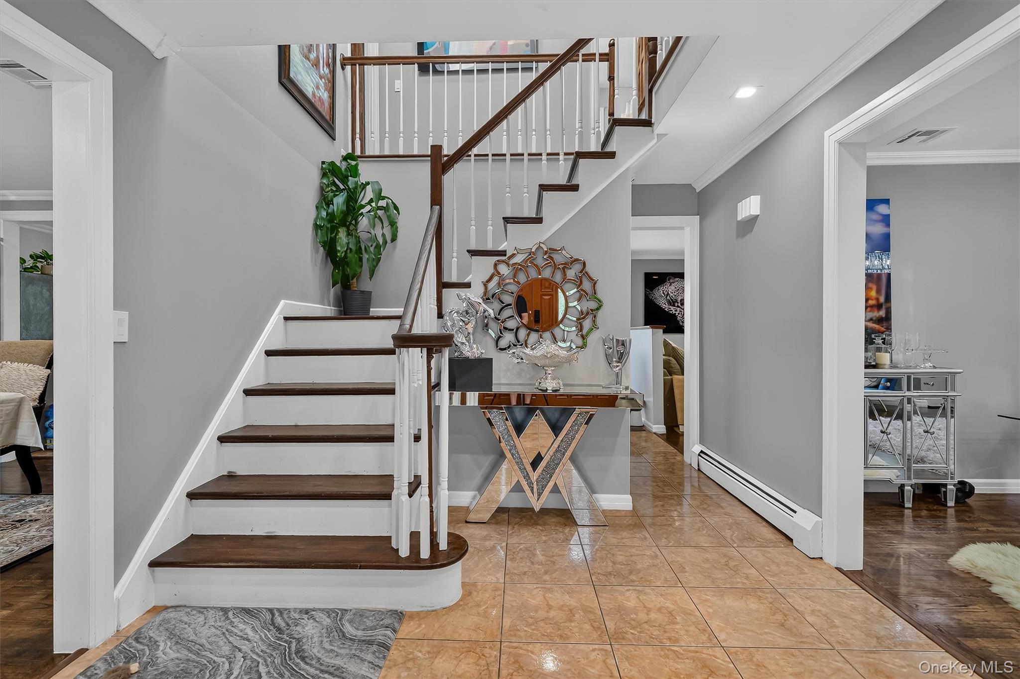 11 Allison Circle – For Sale photo 7