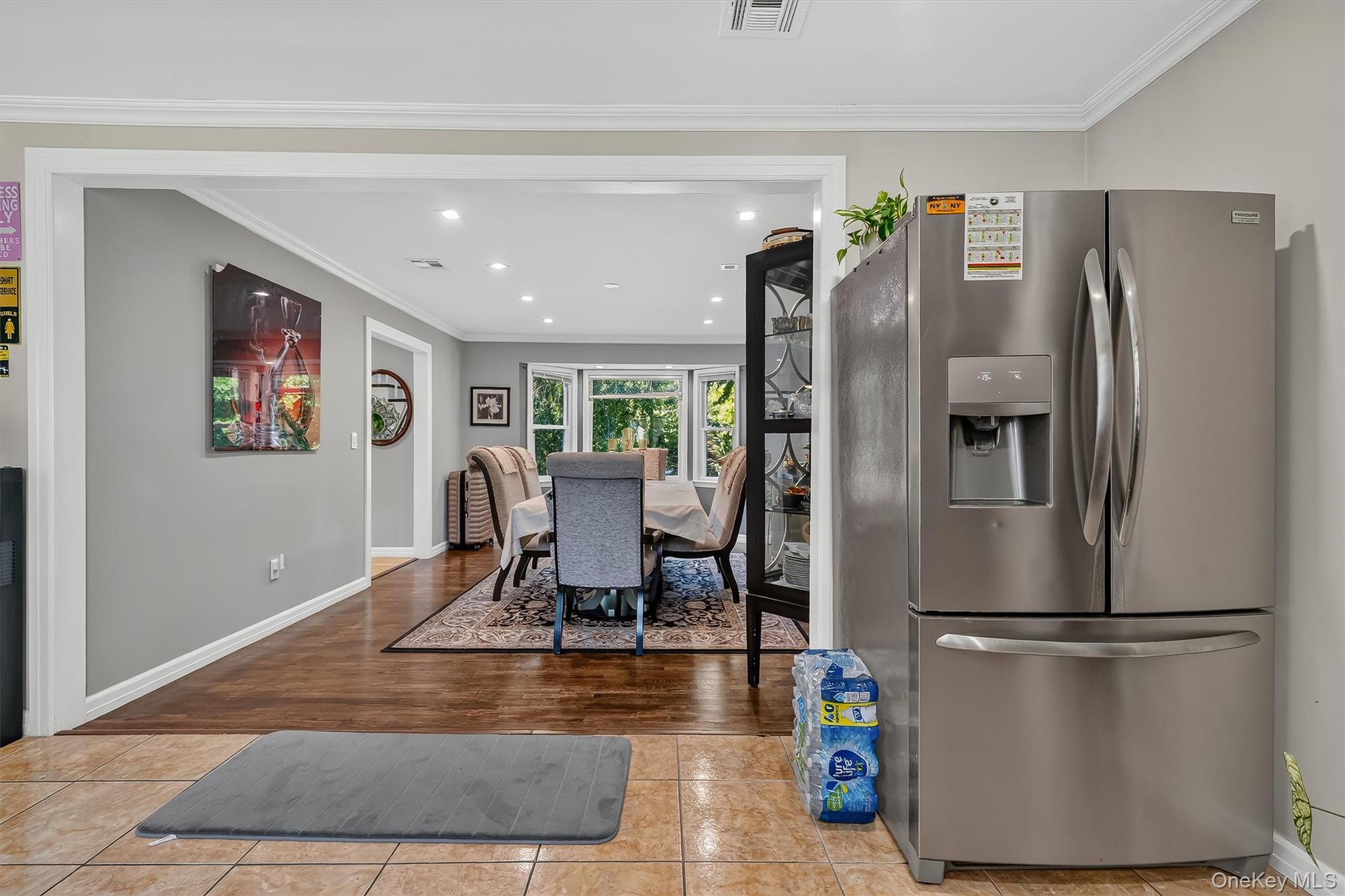 11 Allison Circle – For Sale photo 15