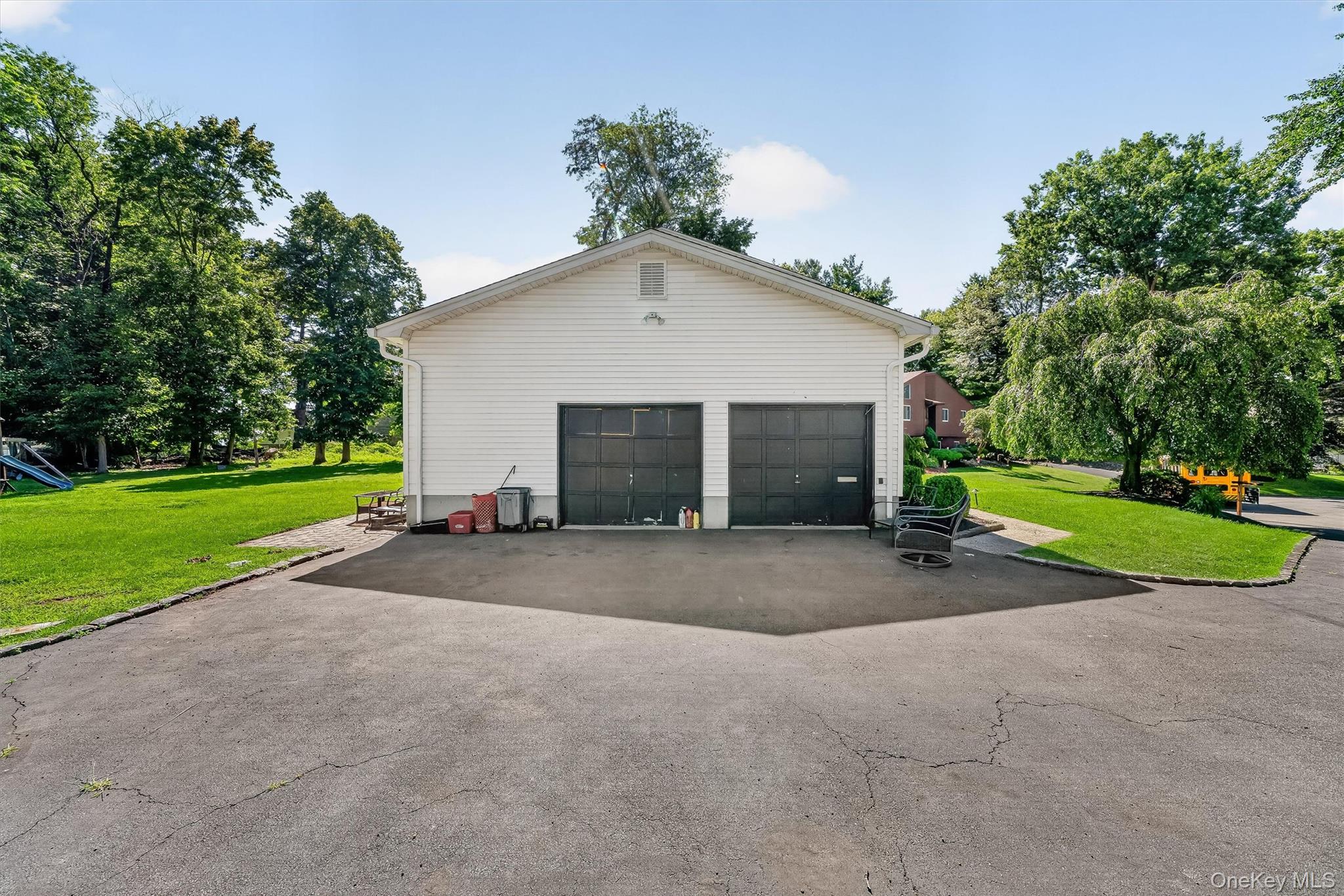 11 Allison Circle – For Sale photo 40