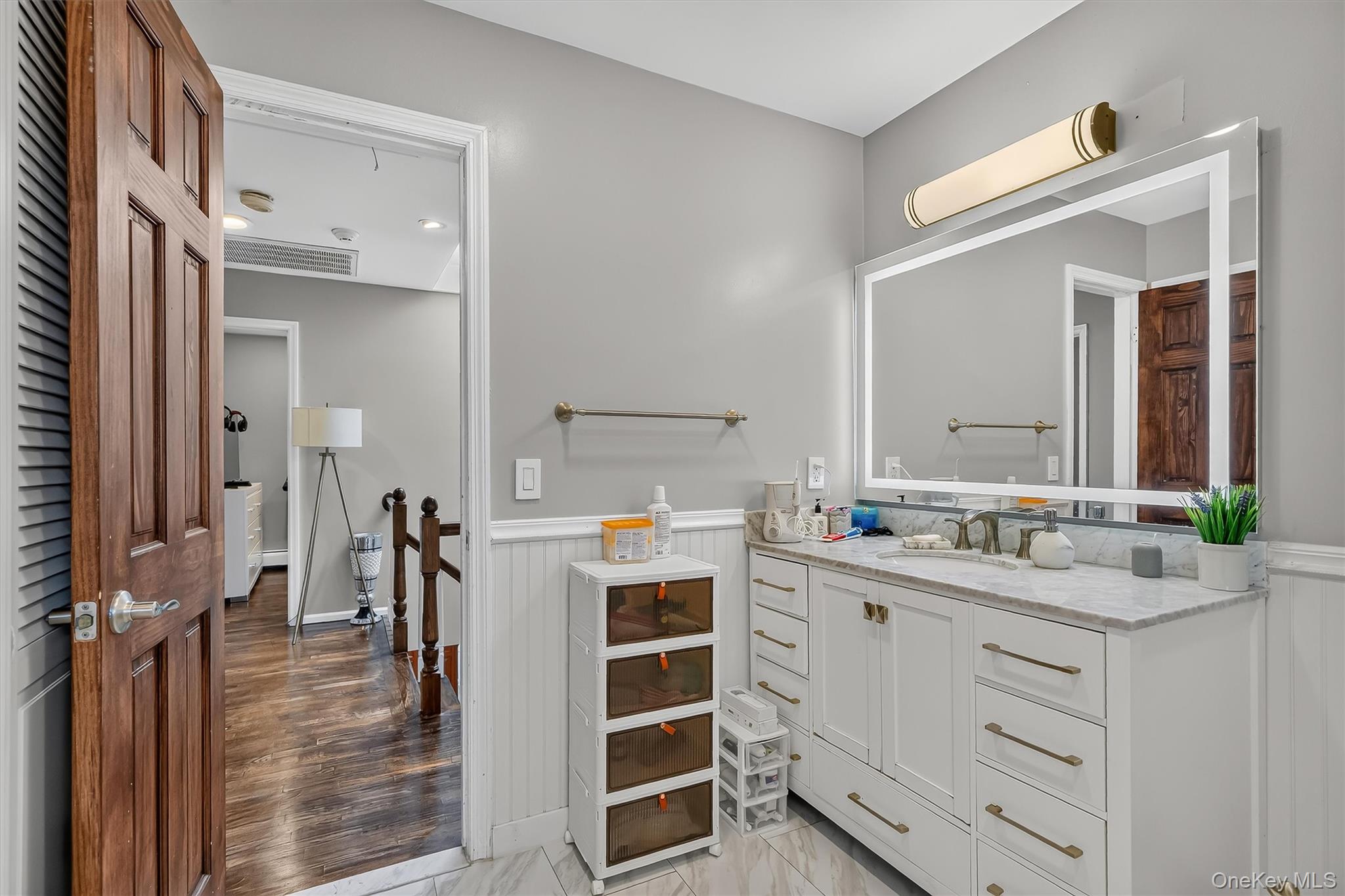 11 Allison Circle – For Sale photo 29