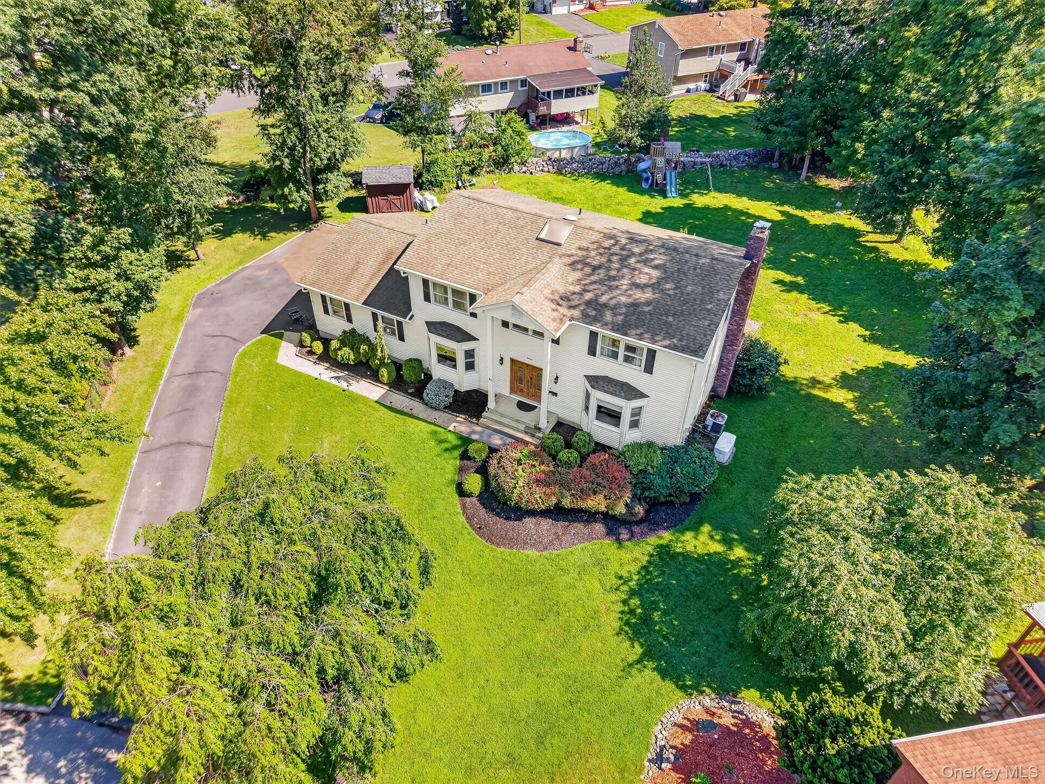11 Allison Circle – For Sale photo 4