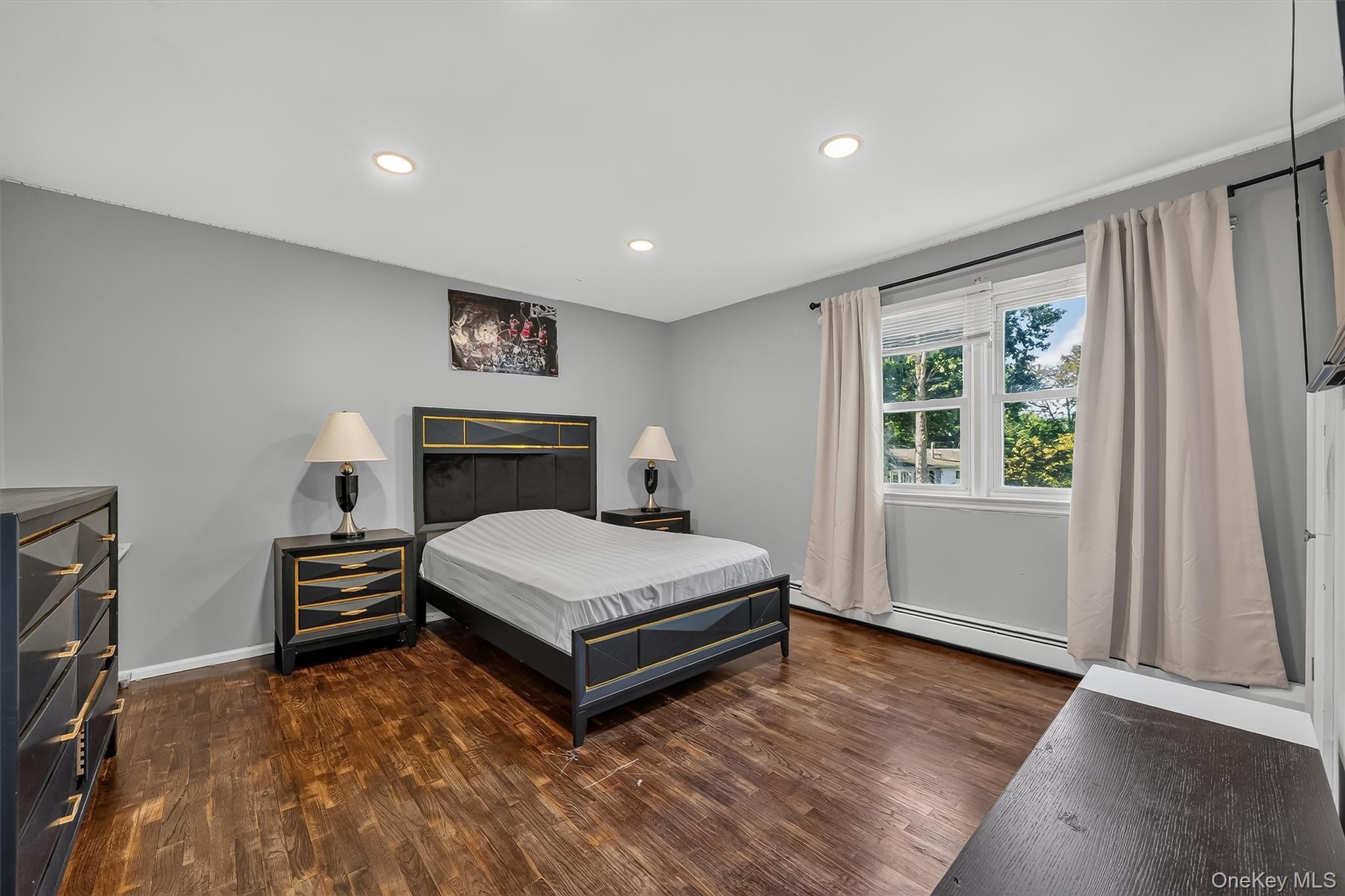11 Allison Circle – For Sale photo 32