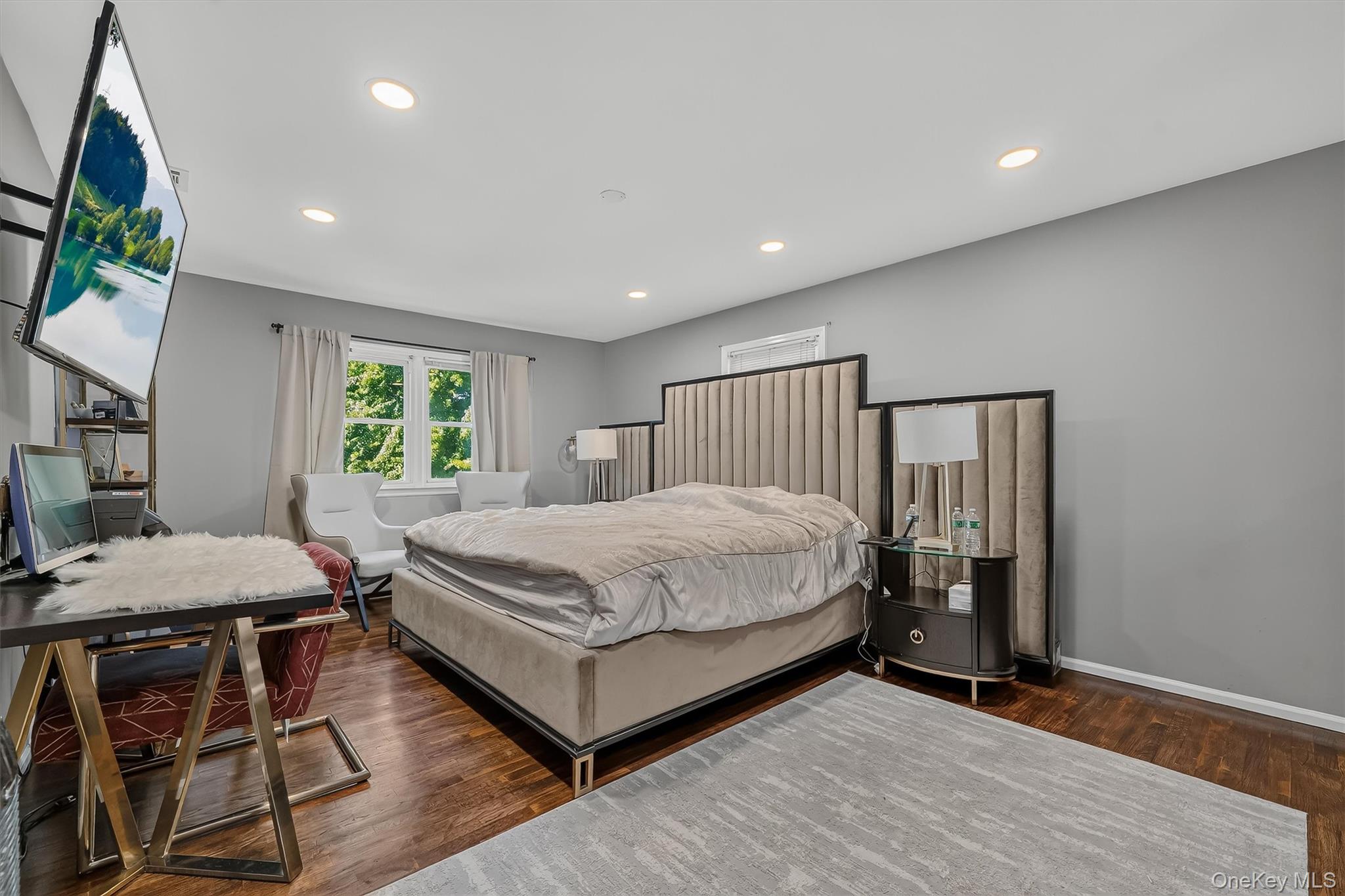 11 Allison Circle – For Sale photo 25