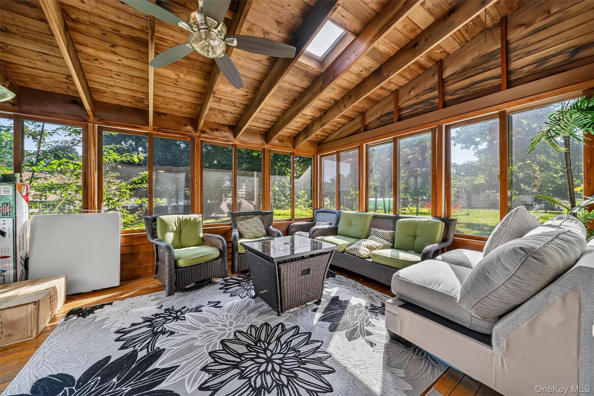 11 Allison Circle – For Sale photo 24