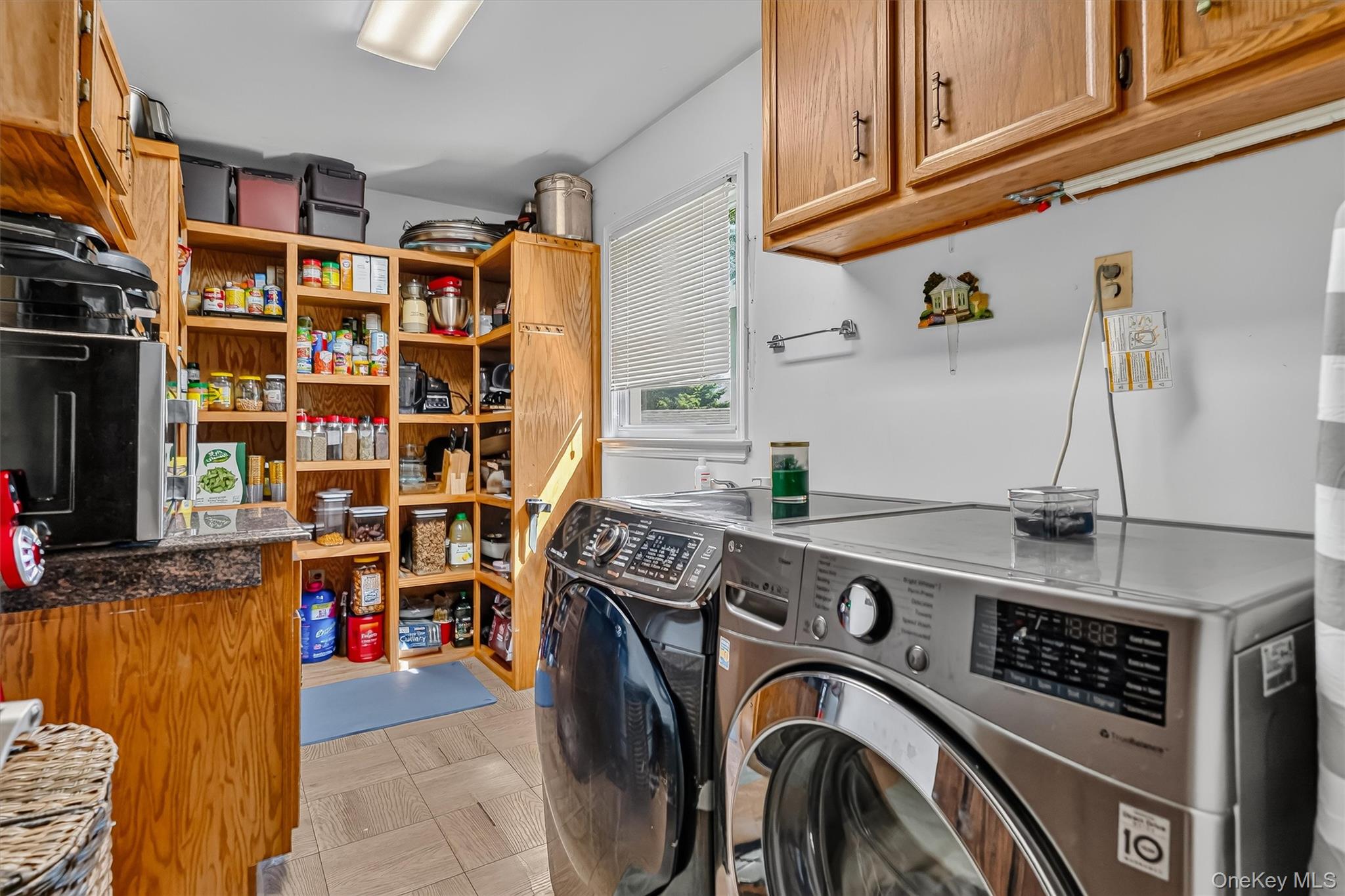 11 Allison Circle – For Sale photo 17