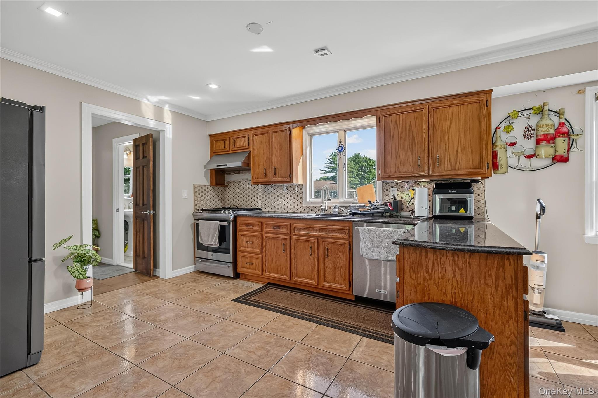 11 Allison Circle – For Sale photo 13