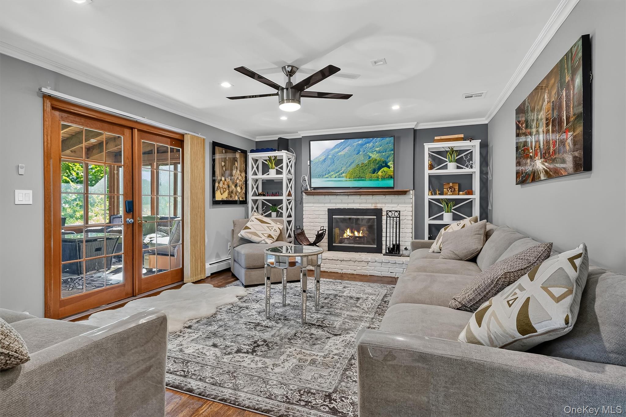 11 Allison Circle – For Sale photo 21