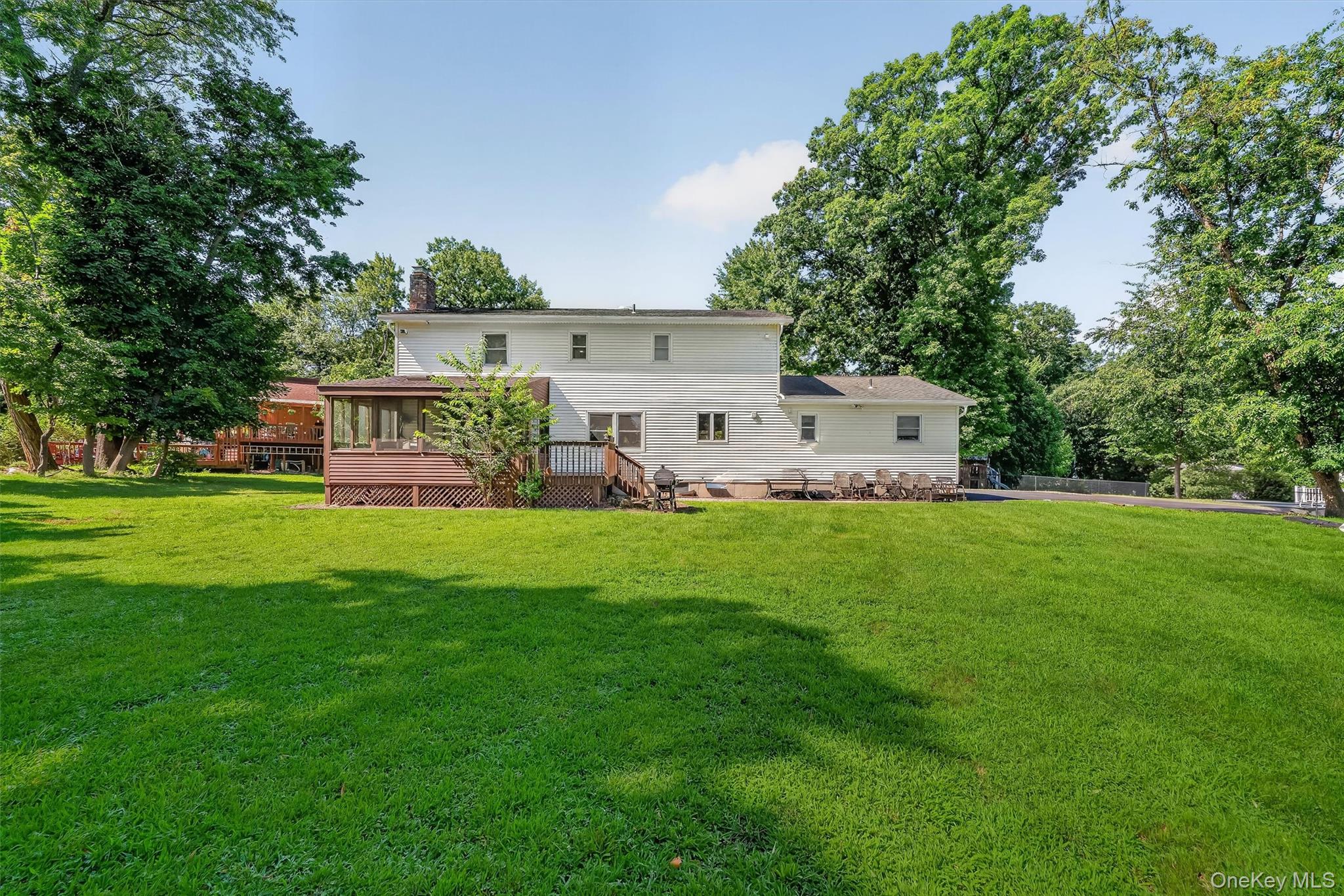11 Allison Circle – For Sale photo 39