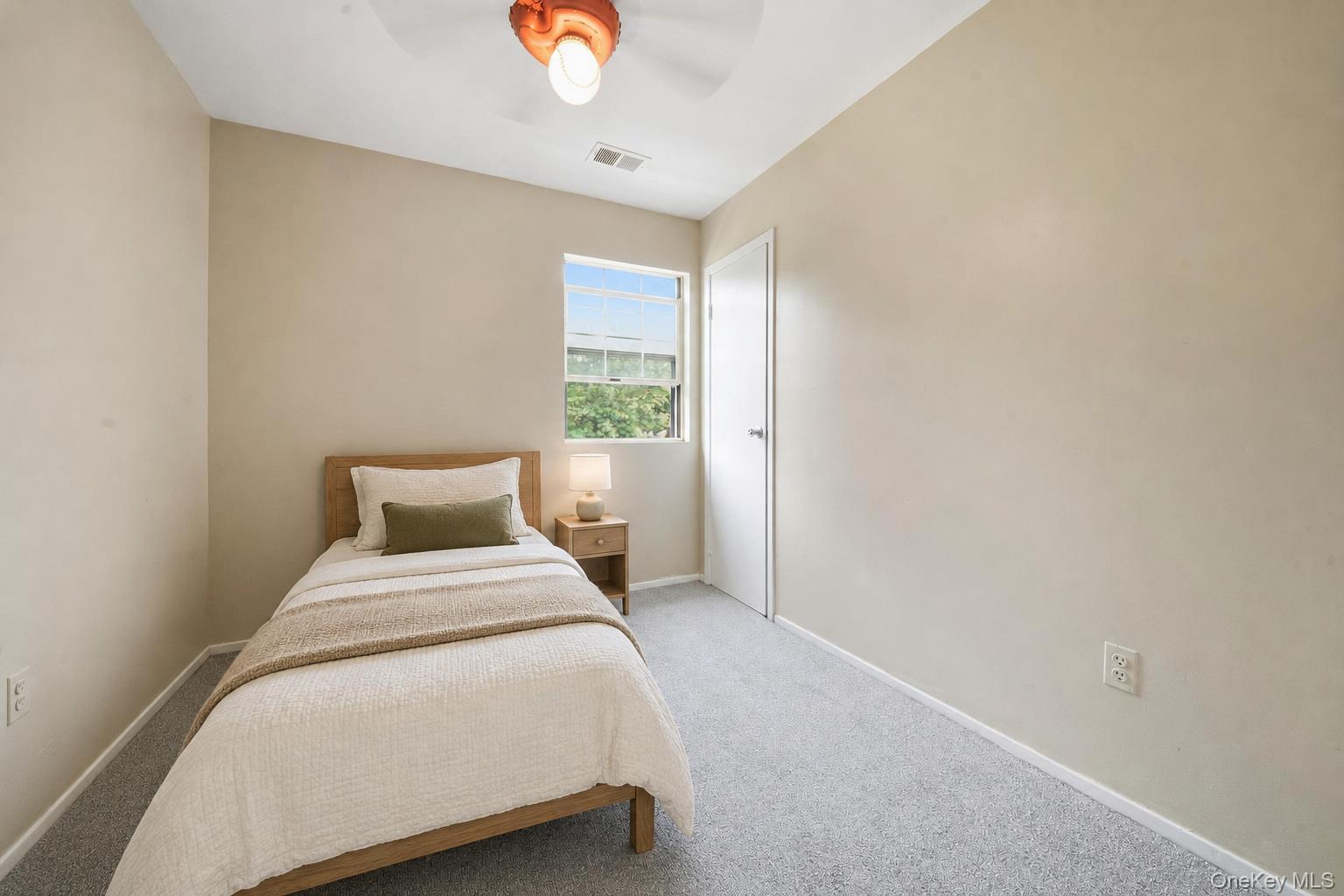 30 Jefferson – For Sale photo 12