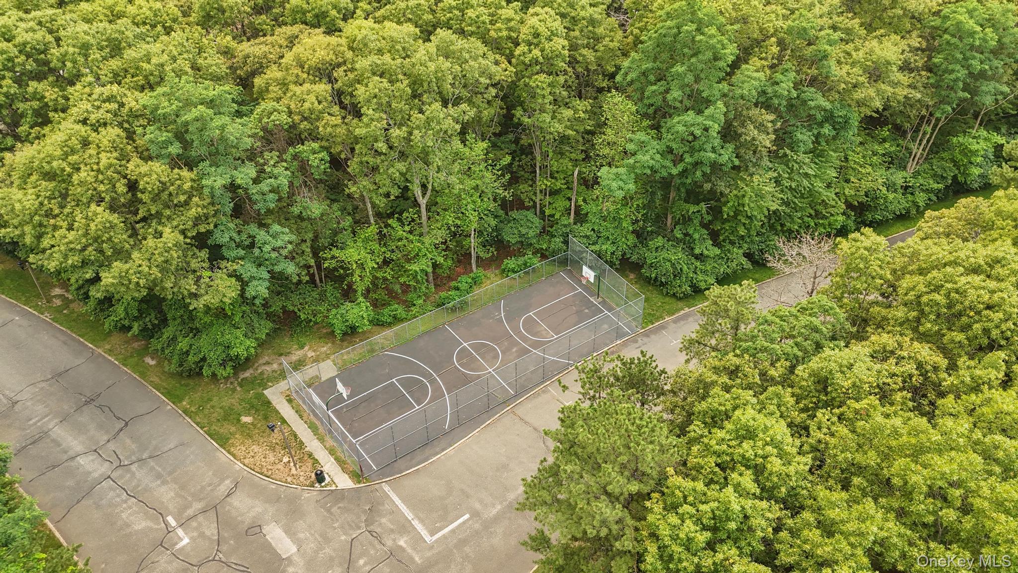 30 Jefferson – For Sale photo 21