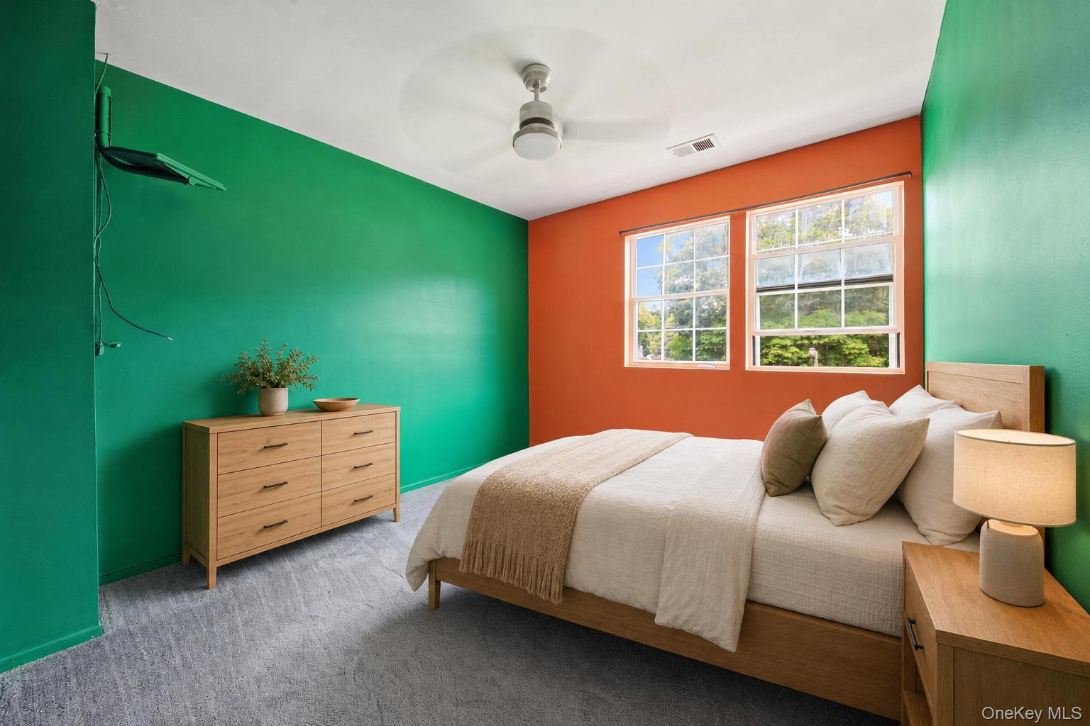 30 Jefferson – For Sale photo 10