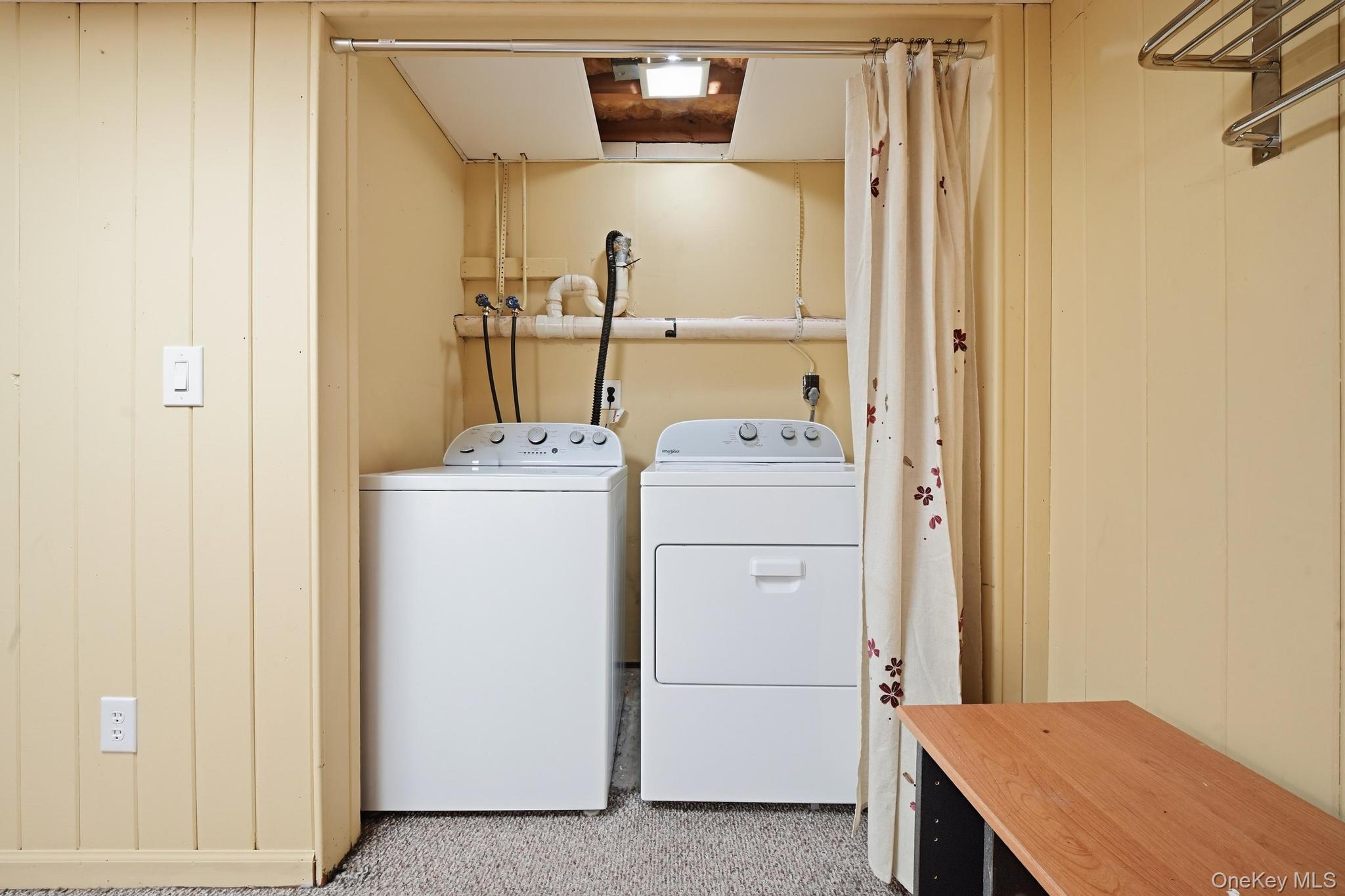 30 Jefferson – For Sale photo 14