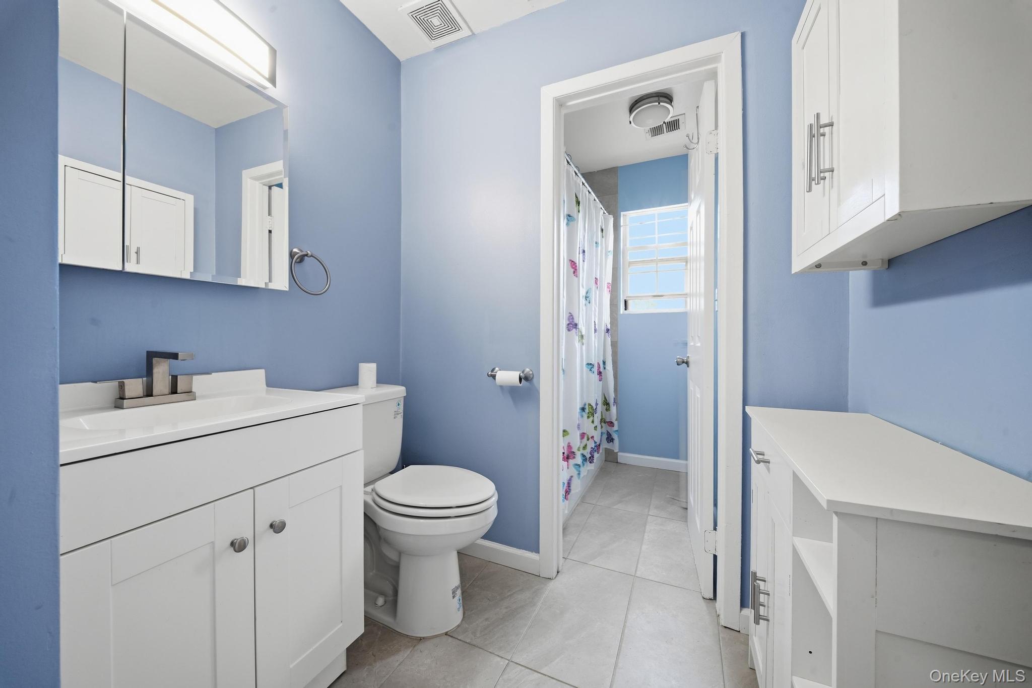 30 Jefferson – For Sale photo 9