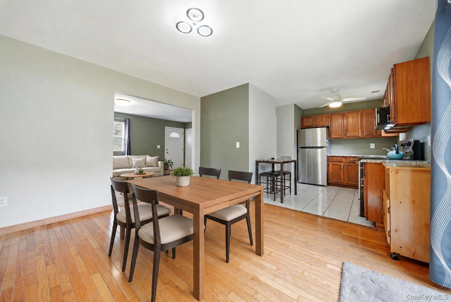 30 Jefferson – For Sale photo 5