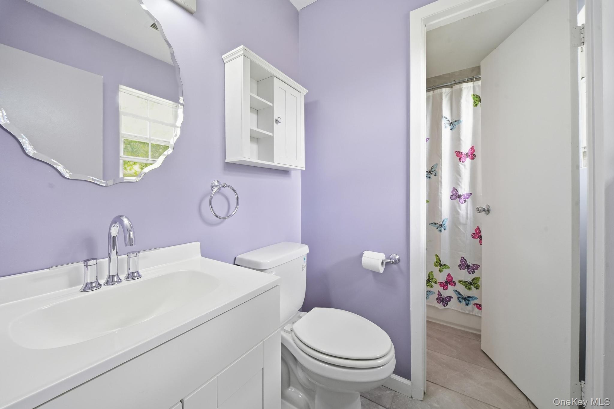 30 Jefferson – For Sale photo 11