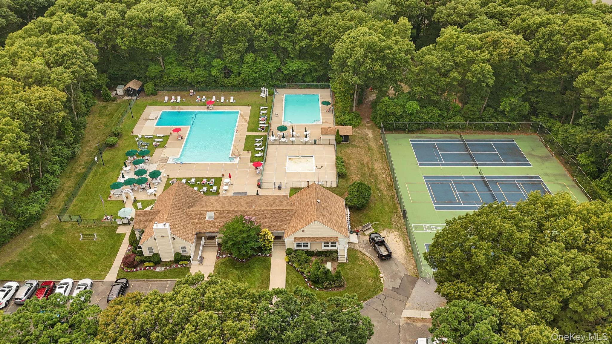 30 Jefferson – For Sale photo 20