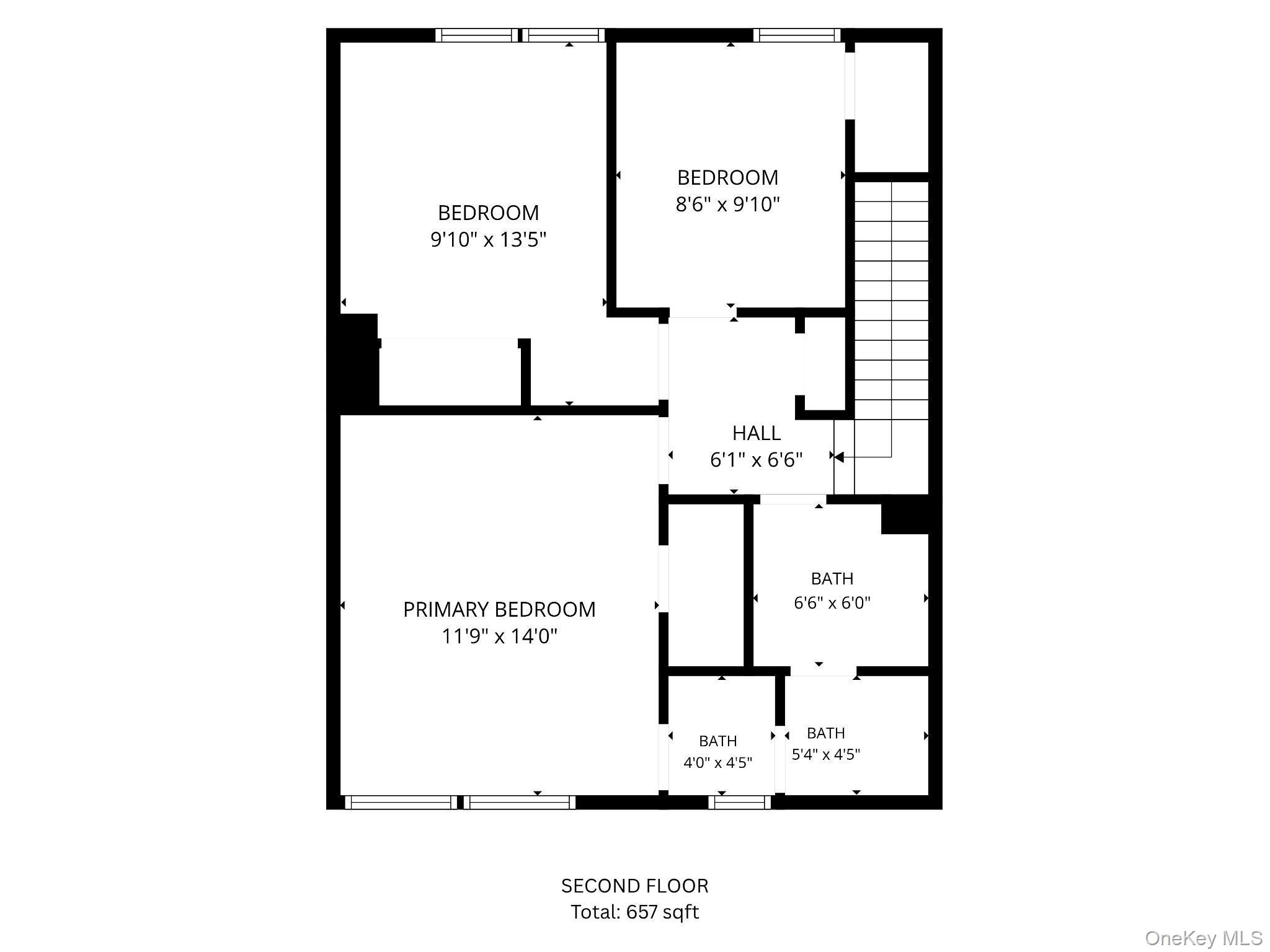 30 Jefferson – For Sale photo 23