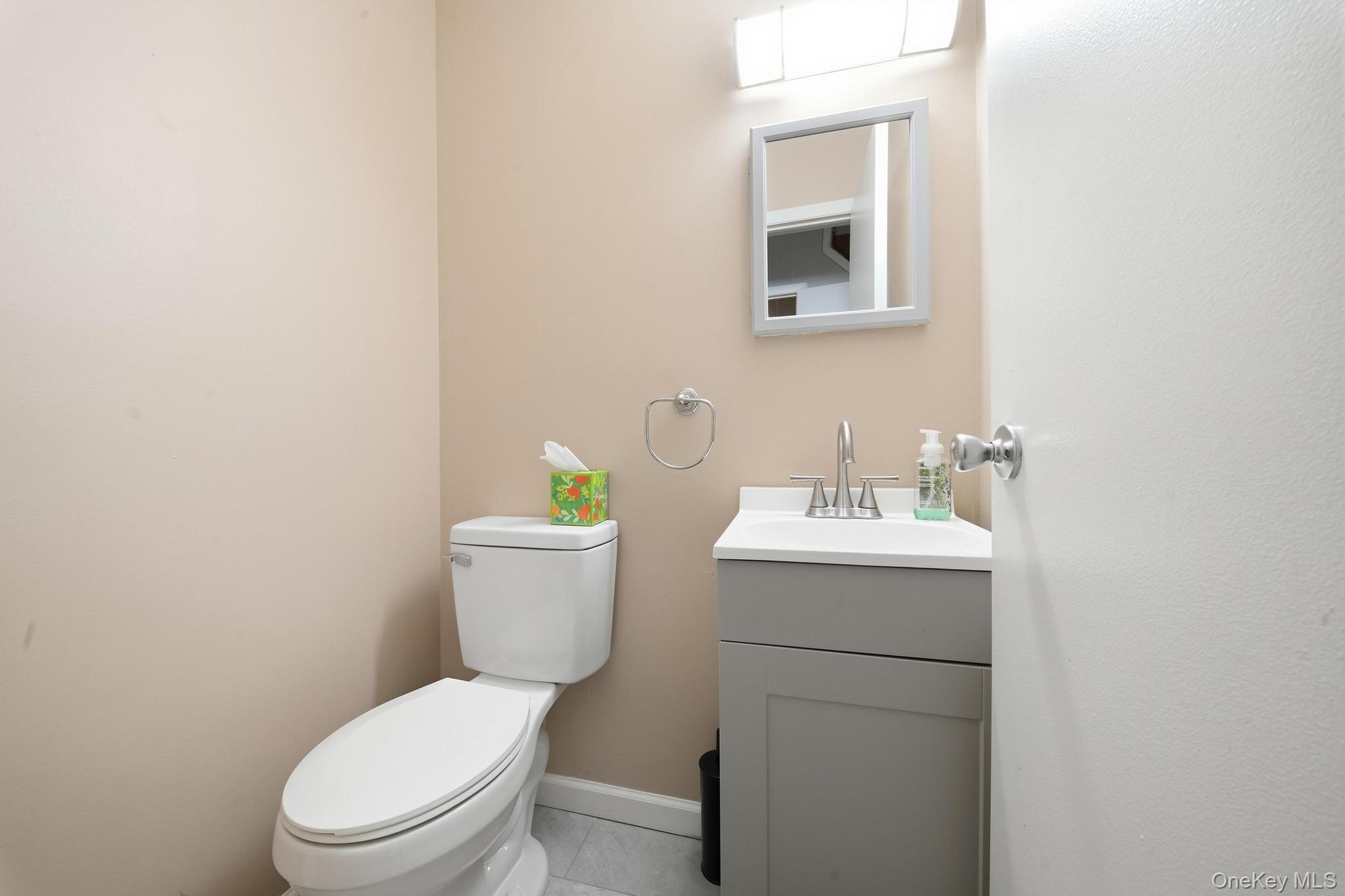 30 Jefferson – For Sale photo 7