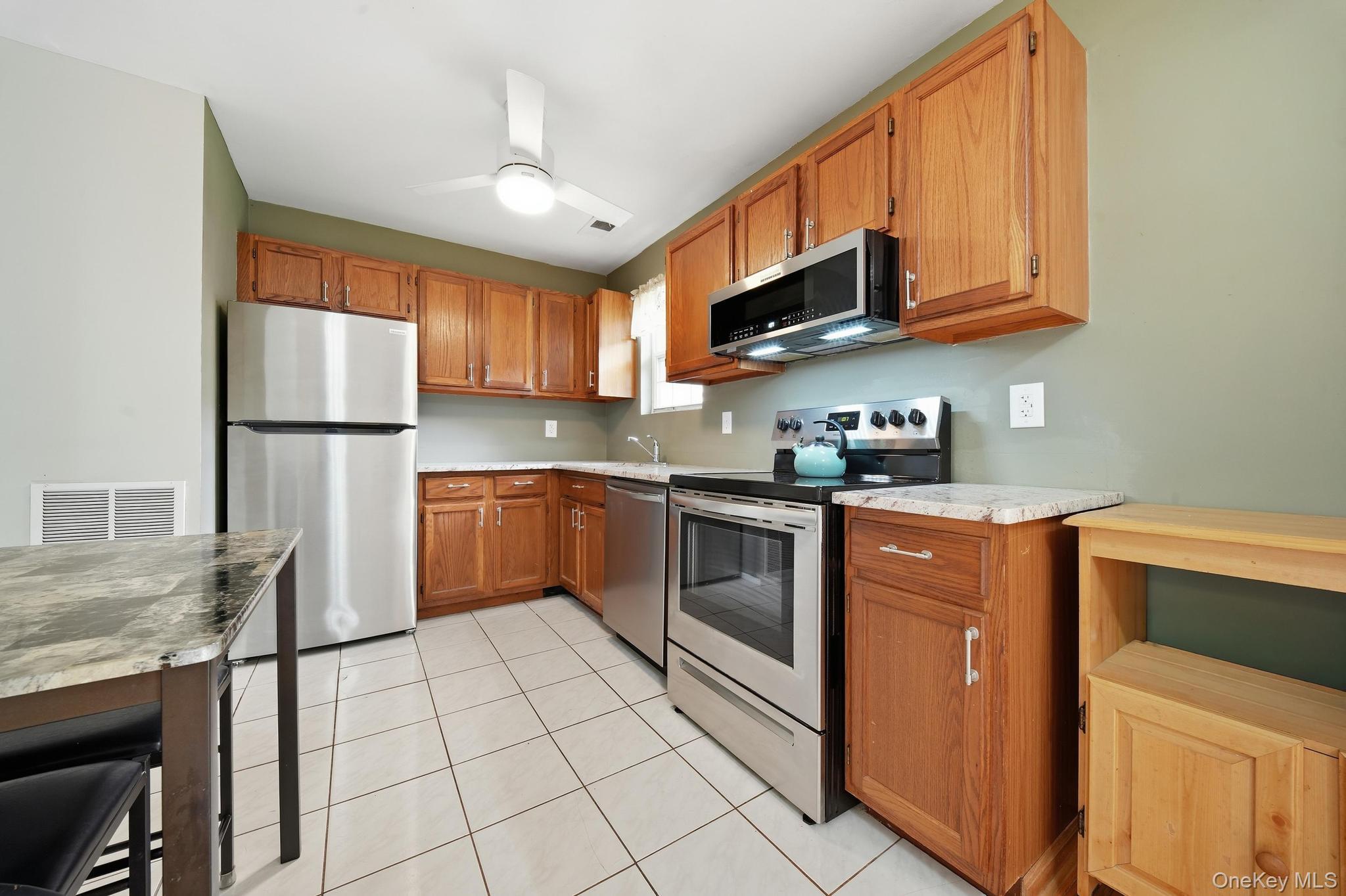 30 Jefferson – For Sale photo 6