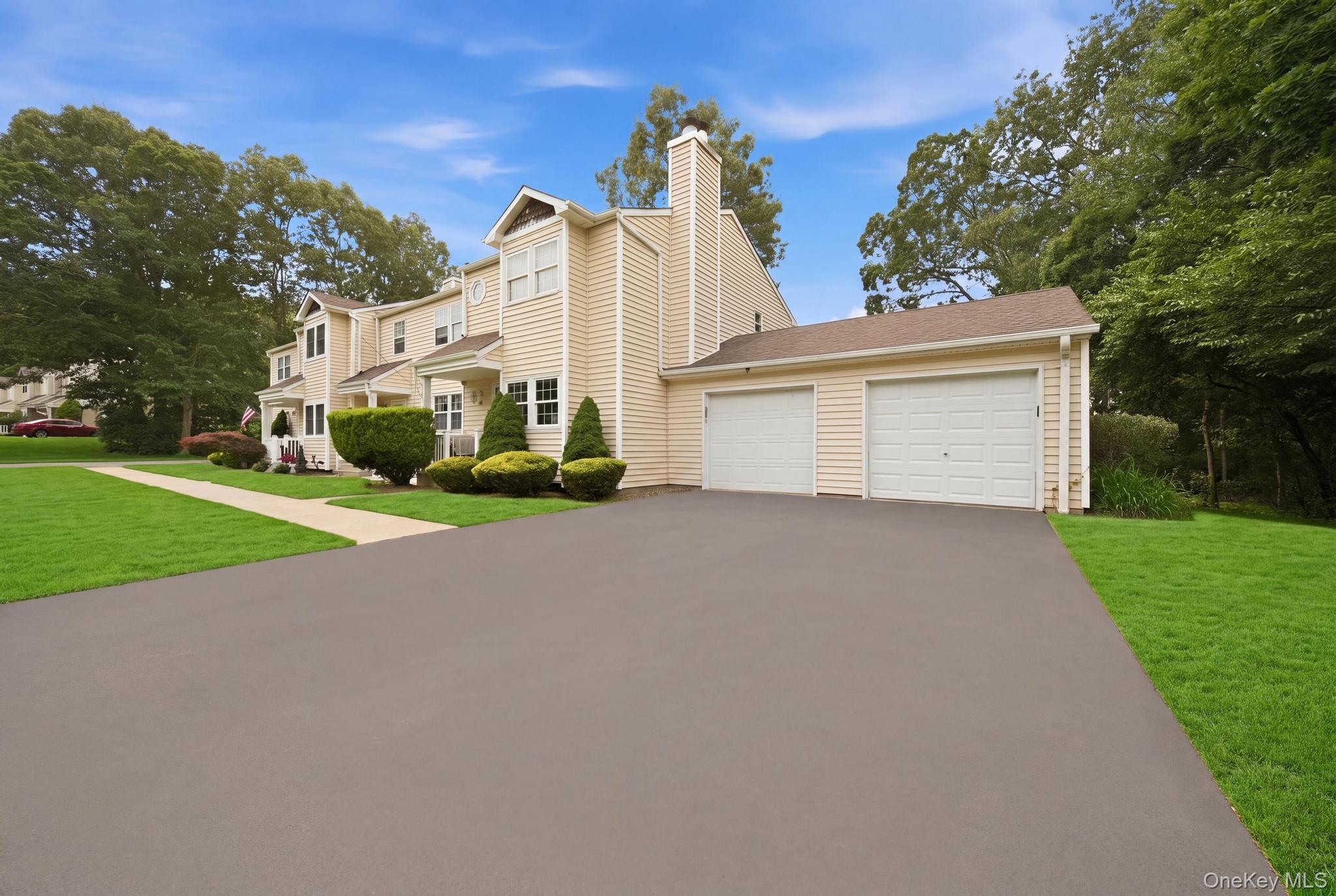 30 Jefferson – For Sale photo 3