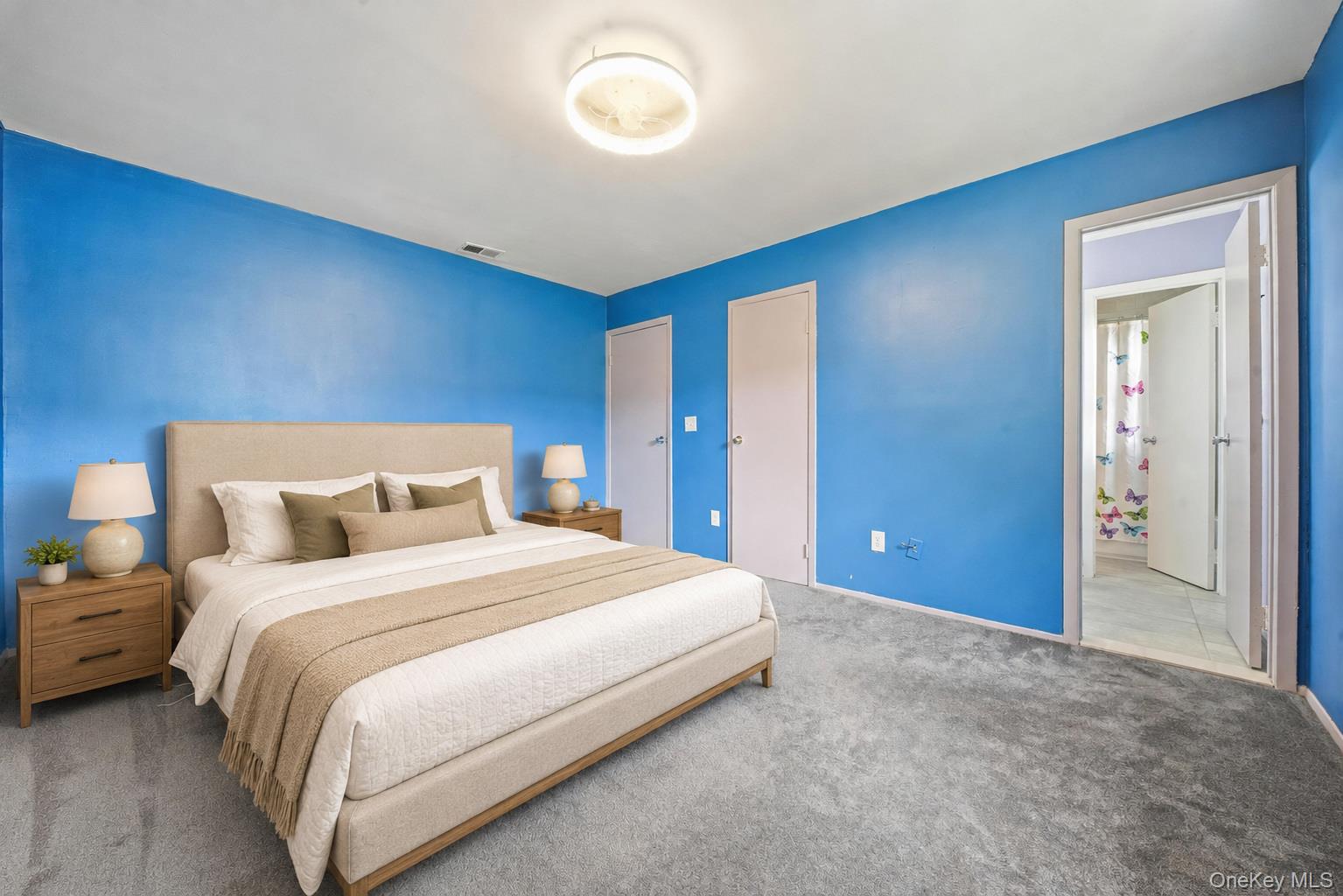 30 Jefferson – For Sale photo 8