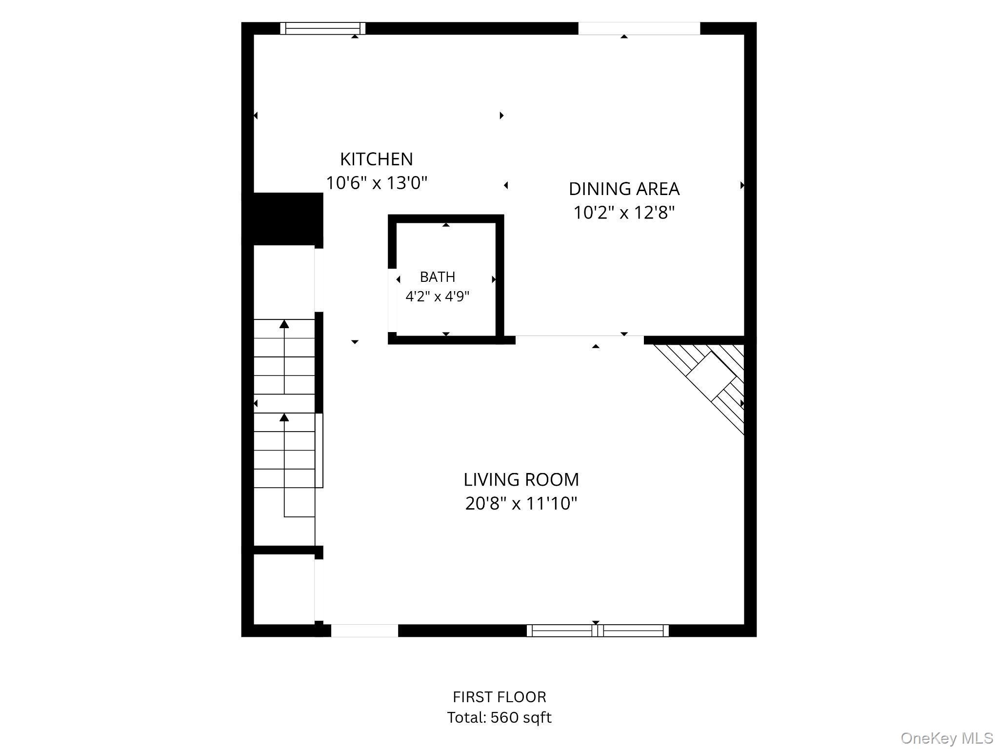 30 Jefferson – For Sale photo 22