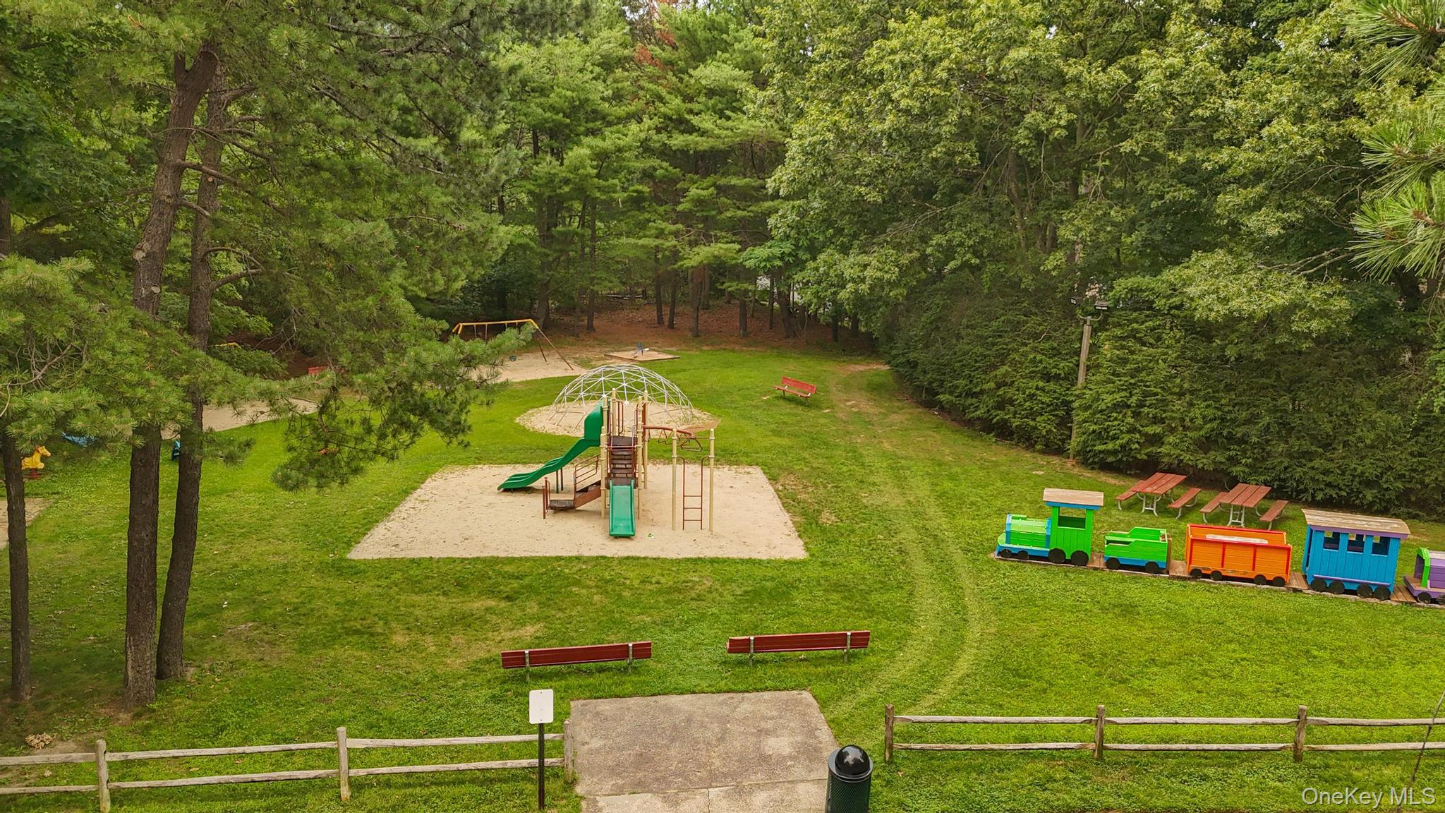 30 Jefferson – For Sale photo 19