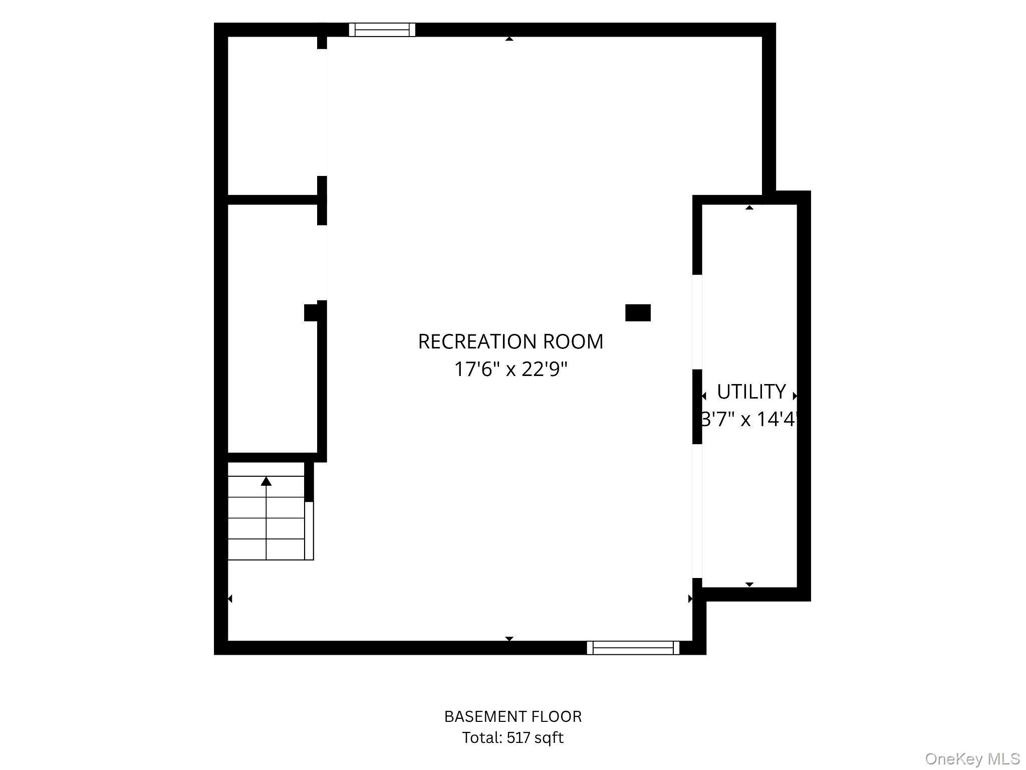 30 Jefferson – For Sale photo 24