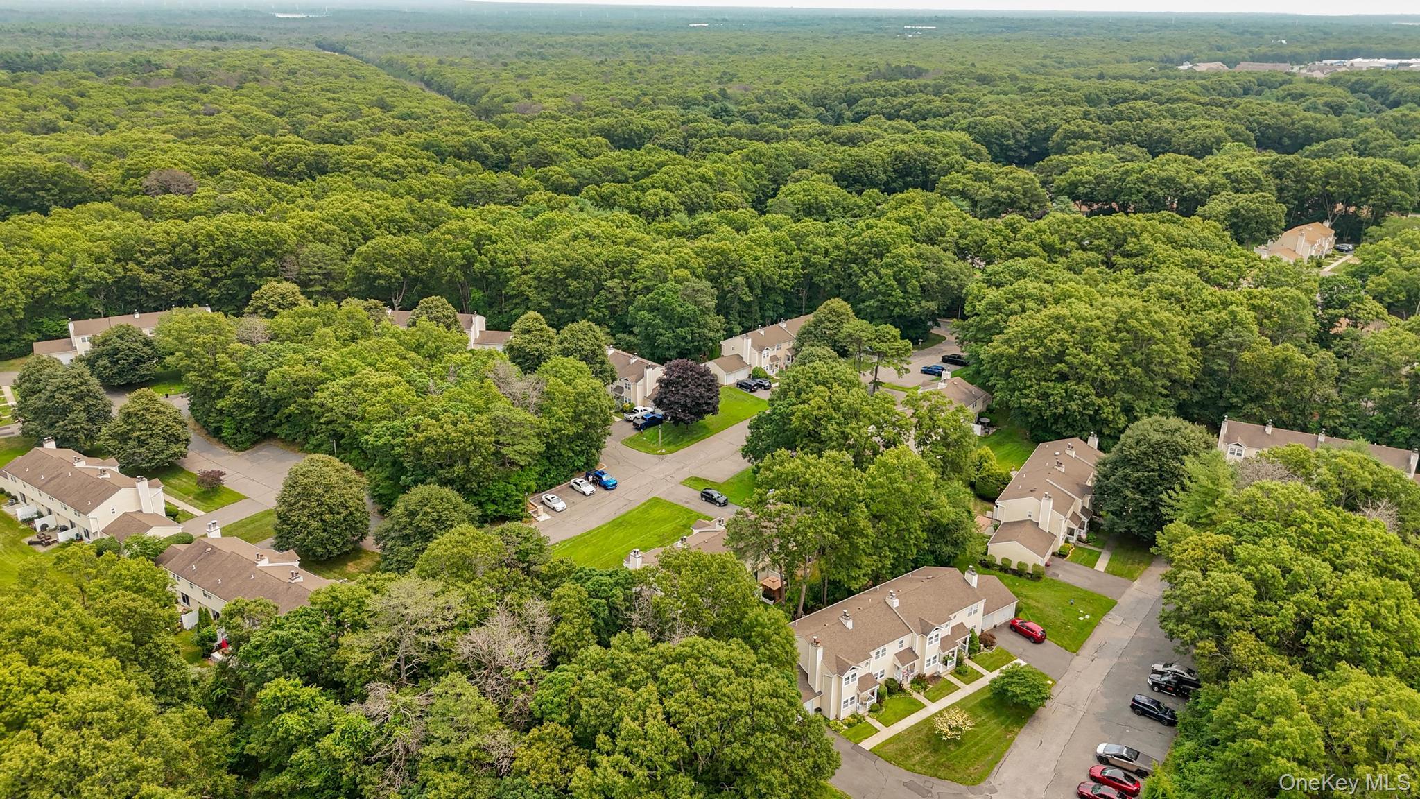 30 Jefferson – For Sale photo 18