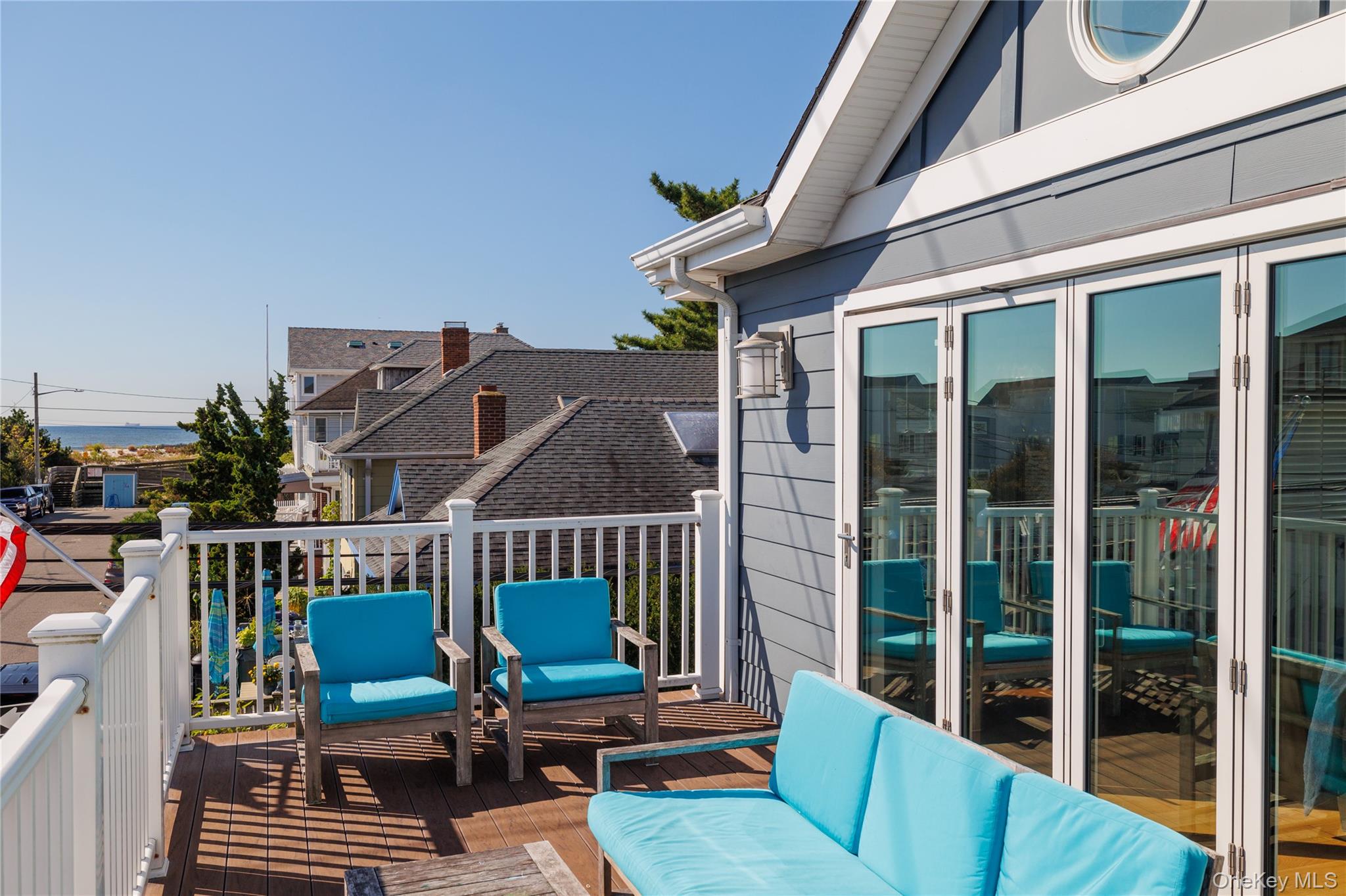 23 Delaware Avenue – For Rent photo 11