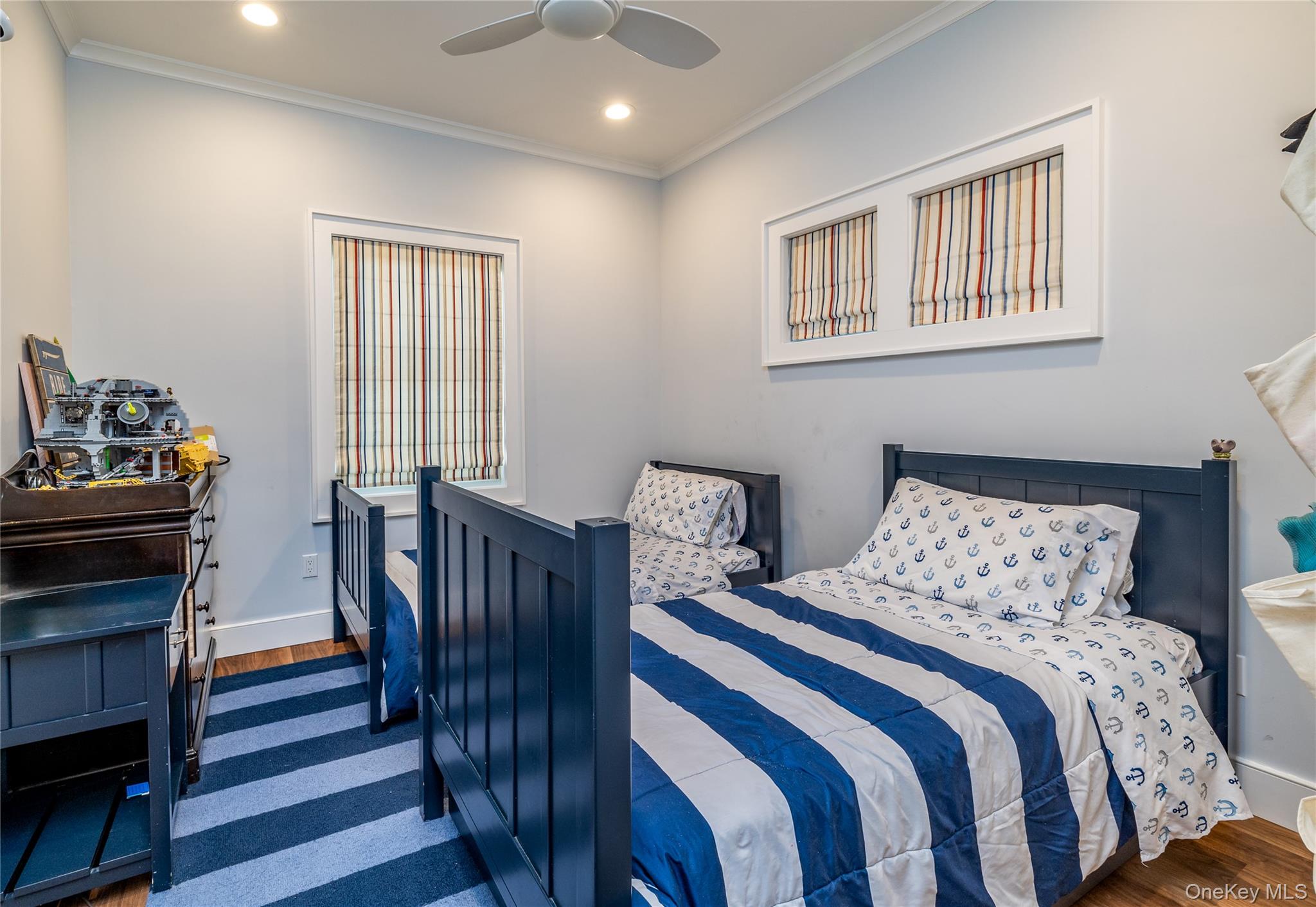 23 Delaware Avenue – For Rent photo 18