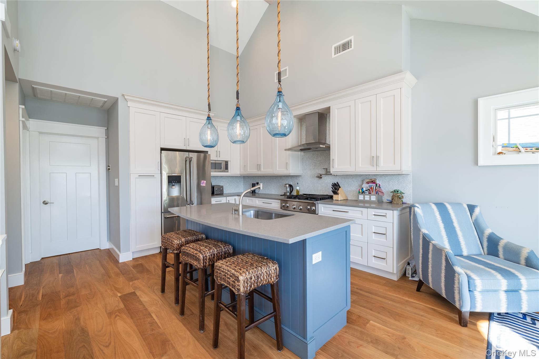 23 Delaware Avenue – For Rent photo 8